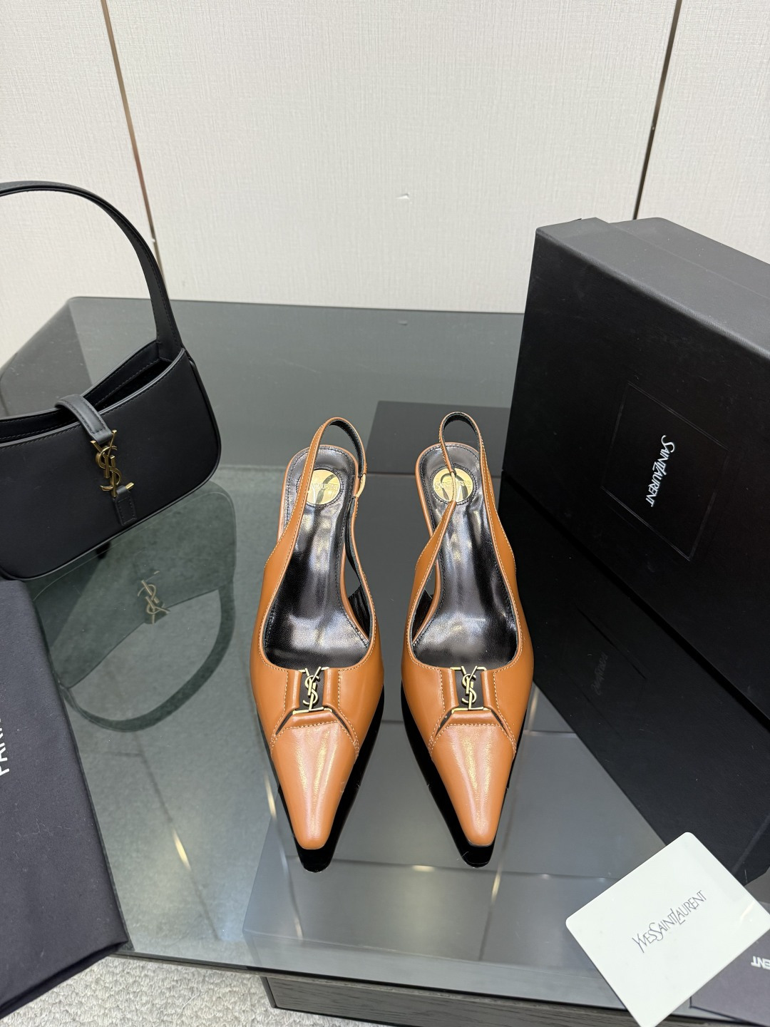 477afd8b49fdf4cb291bc8c83a0d1cd7_1770257973_9041.jpg 477afd8b49fdf4cb291bc8c83a0d1cd7_1770257973_9041_1770258013.jpg