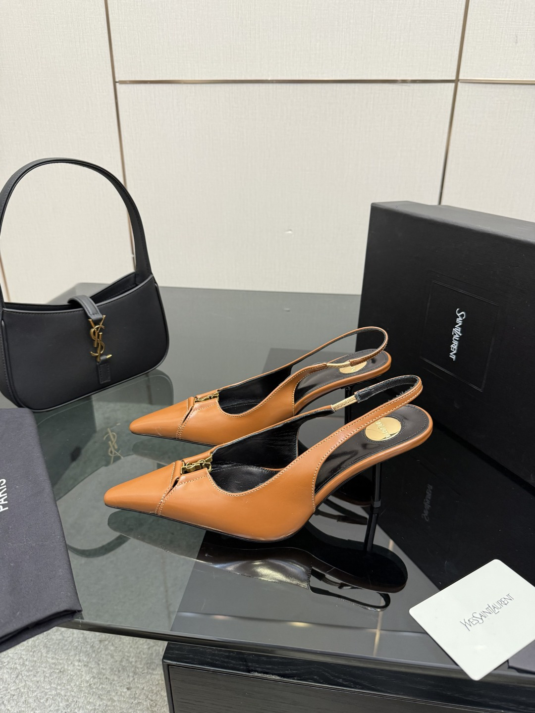 477afd8b49fdf4cb291bc8c83a0d1cd7_1770257974_0359.jpg 477afd8b49fdf4cb291bc8c83a0d1cd7_1770257974_0359_1770258013.jpg