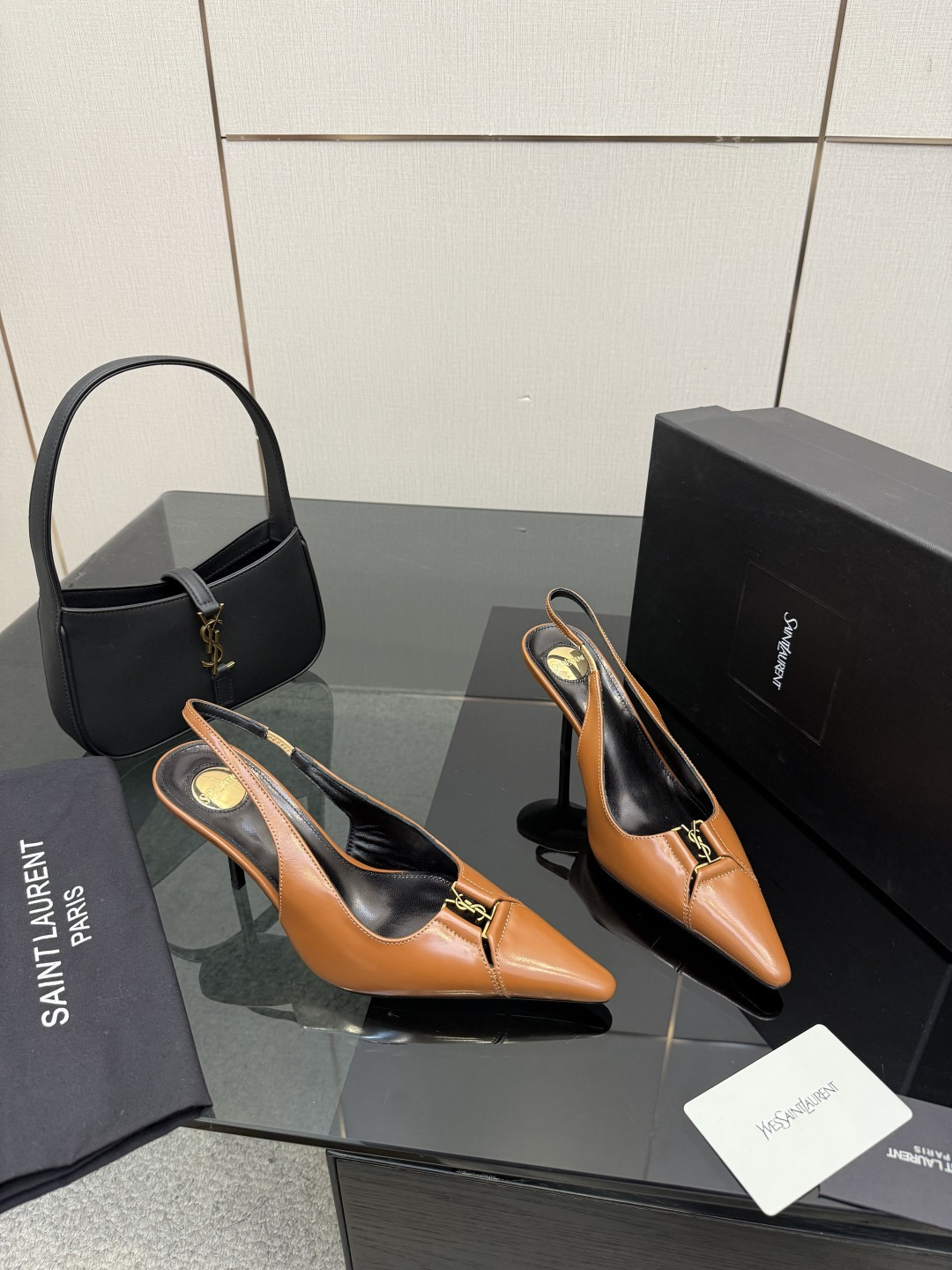 477afd8b49fdf4cb291bc8c83a0d1cd7_1770257974_1245.jpg 477afd8b49fdf4cb291bc8c83a0d1cd7_1770257974_1245_1770258013.jpg