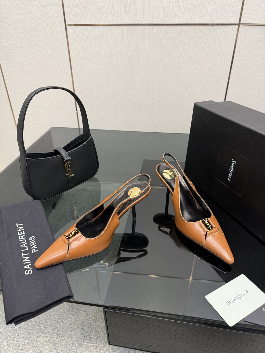 477afd8b49fdf4cb291bc8c83a0d1cd7_1770257974_2121.jpg 477afd8b49fdf4cb291bc8c83a0d1cd7_1770257974_2121_1770258013.jpg