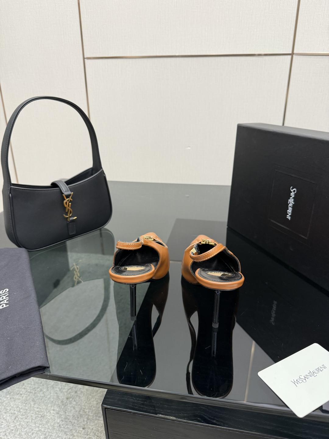 477afd8b49fdf4cb291bc8c83a0d1cd7_1770257974_2993.jpg 477afd8b49fdf4cb291bc8c83a0d1cd7_1770257974_2993_1770258013.jpg