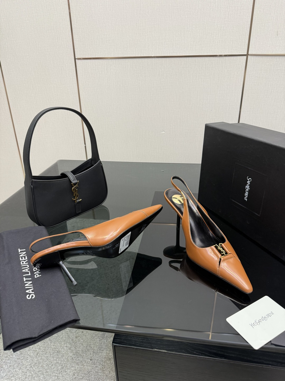 477afd8b49fdf4cb291bc8c83a0d1cd7_1770257974_3794.jpg 477afd8b49fdf4cb291bc8c83a0d1cd7_1770257974_3794_1770258013.jpg