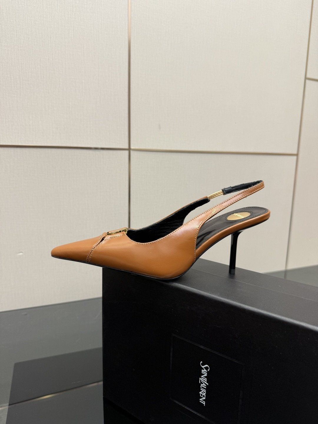 477afd8b49fdf4cb291bc8c83a0d1cd7_1770257974_4584.jpg 477afd8b49fdf4cb291bc8c83a0d1cd7_1770257974_4584_1770258013.jpg