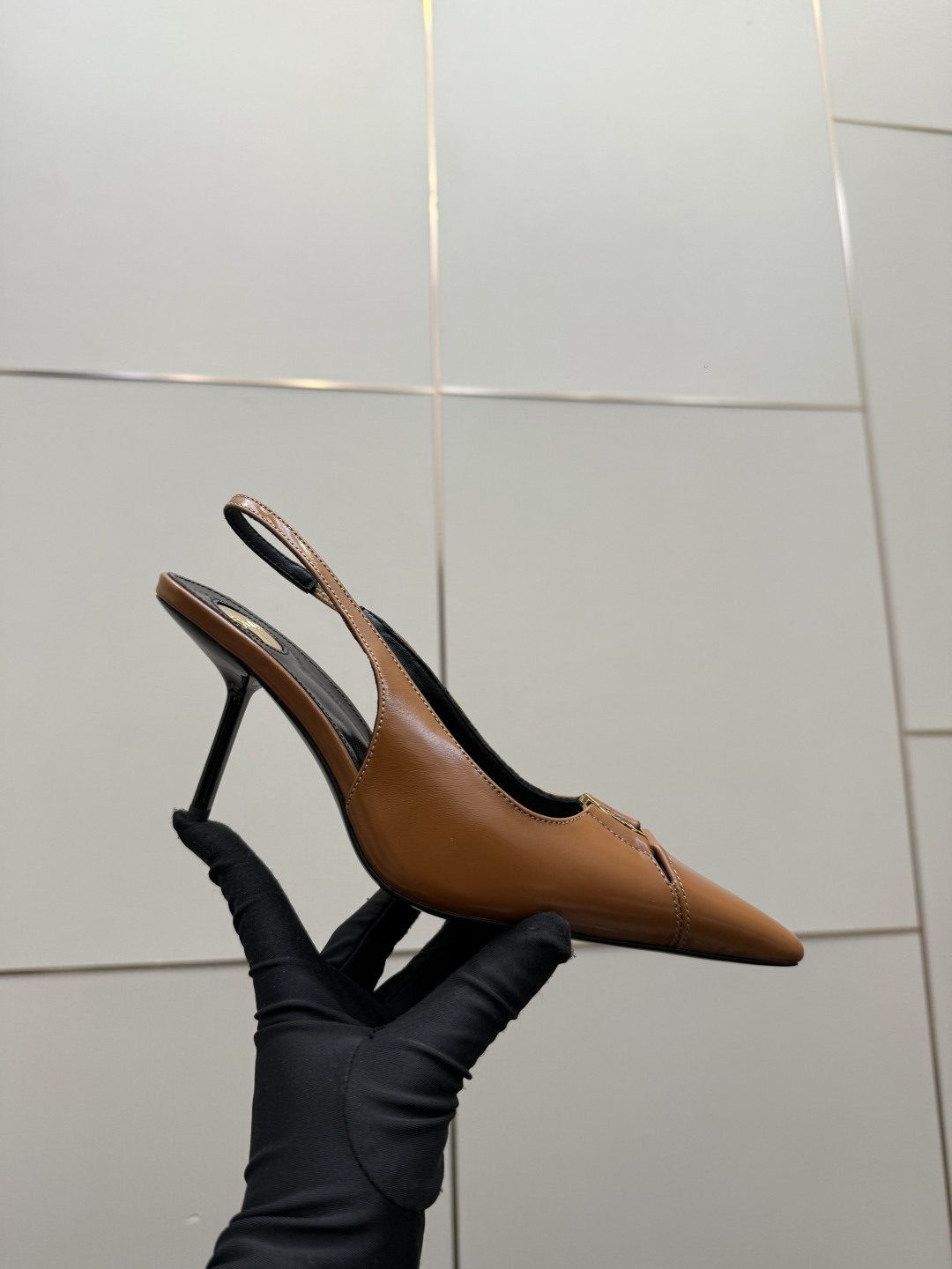 477afd8b49fdf4cb291bc8c83a0d1cd7_1770257974_5292.jpg 477afd8b49fdf4cb291bc8c83a0d1cd7_1770257974_5292_1770258013.jpg