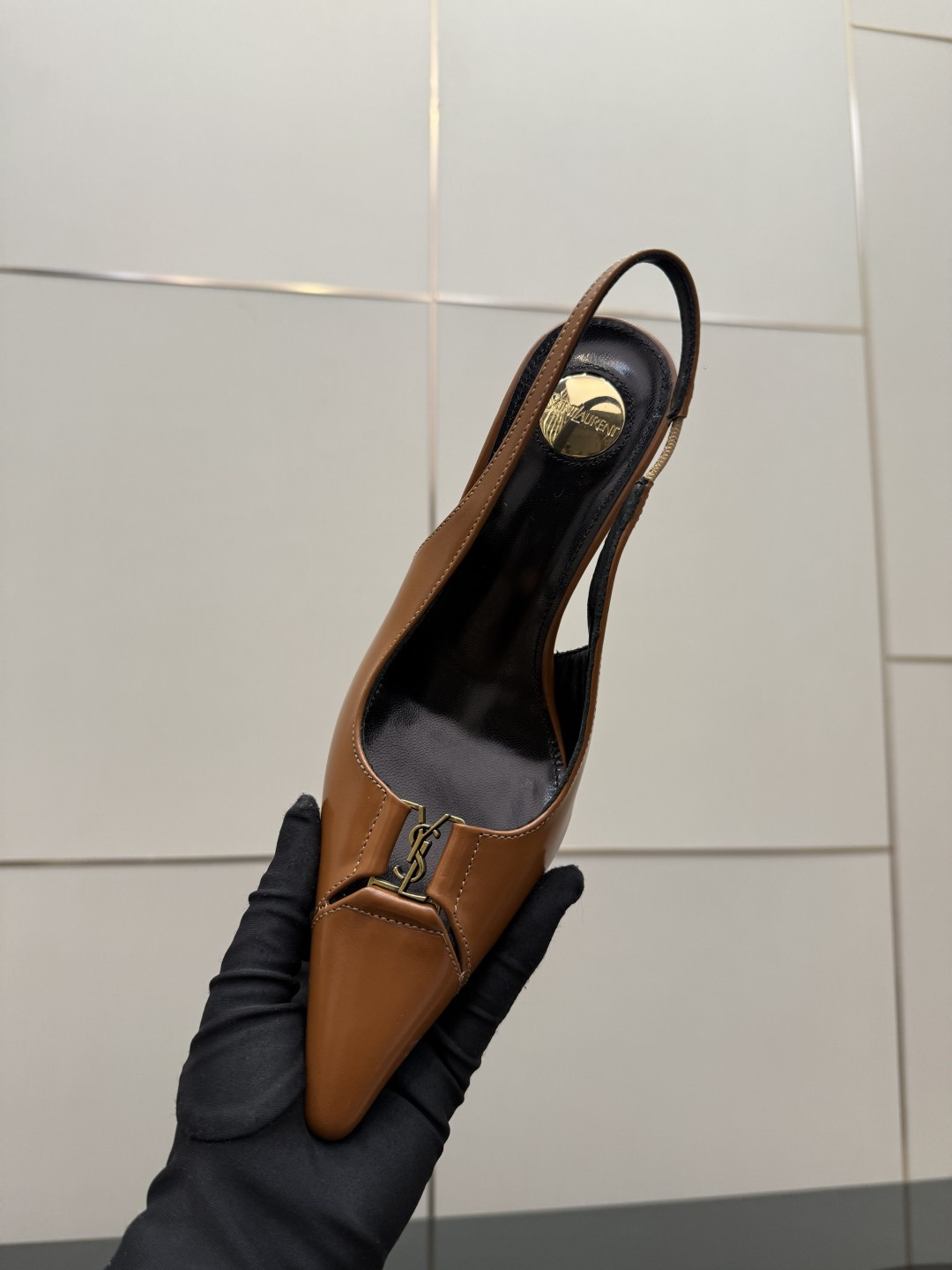 477afd8b49fdf4cb291bc8c83a0d1cd7_1770257974_6054.jpg 477afd8b49fdf4cb291bc8c83a0d1cd7_1770257974_6054_1770258013.jpg