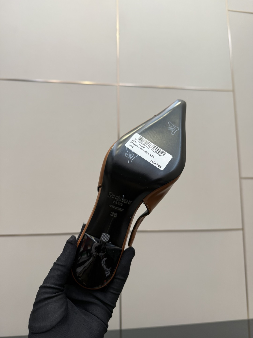 477afd8b49fdf4cb291bc8c83a0d1cd7_1770257974_6717.jpg 477afd8b49fdf4cb291bc8c83a0d1cd7_1770257974_6717_1770258013.jpg