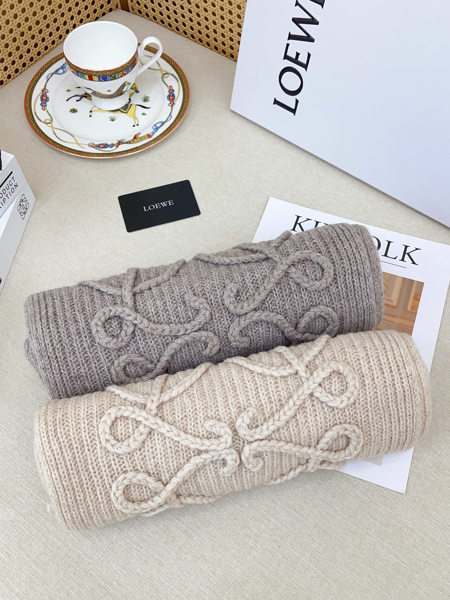 4fd5b26b6e85d0da3064096fc42fdb6c_1771474517_0686.jpg 4fd5b26b6e85d0da3064096fc42fdb6c_1771474517_0686_1771474644.jpg