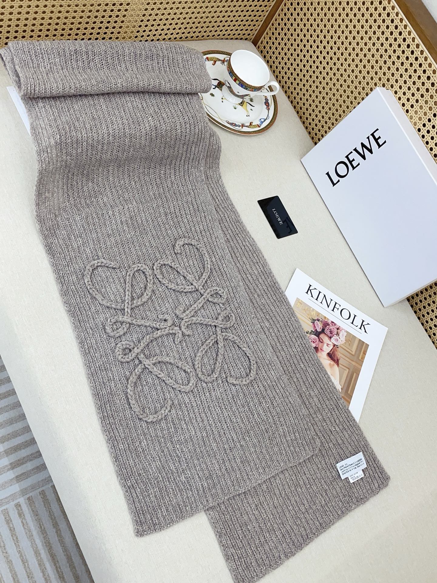 4fd5b26b6e85d0da3064096fc42fdb6c_1771474517_786.jpg 4fd5b26b6e85d0da3064096fc42fdb6c_1771474517_786_1771474644.jpg