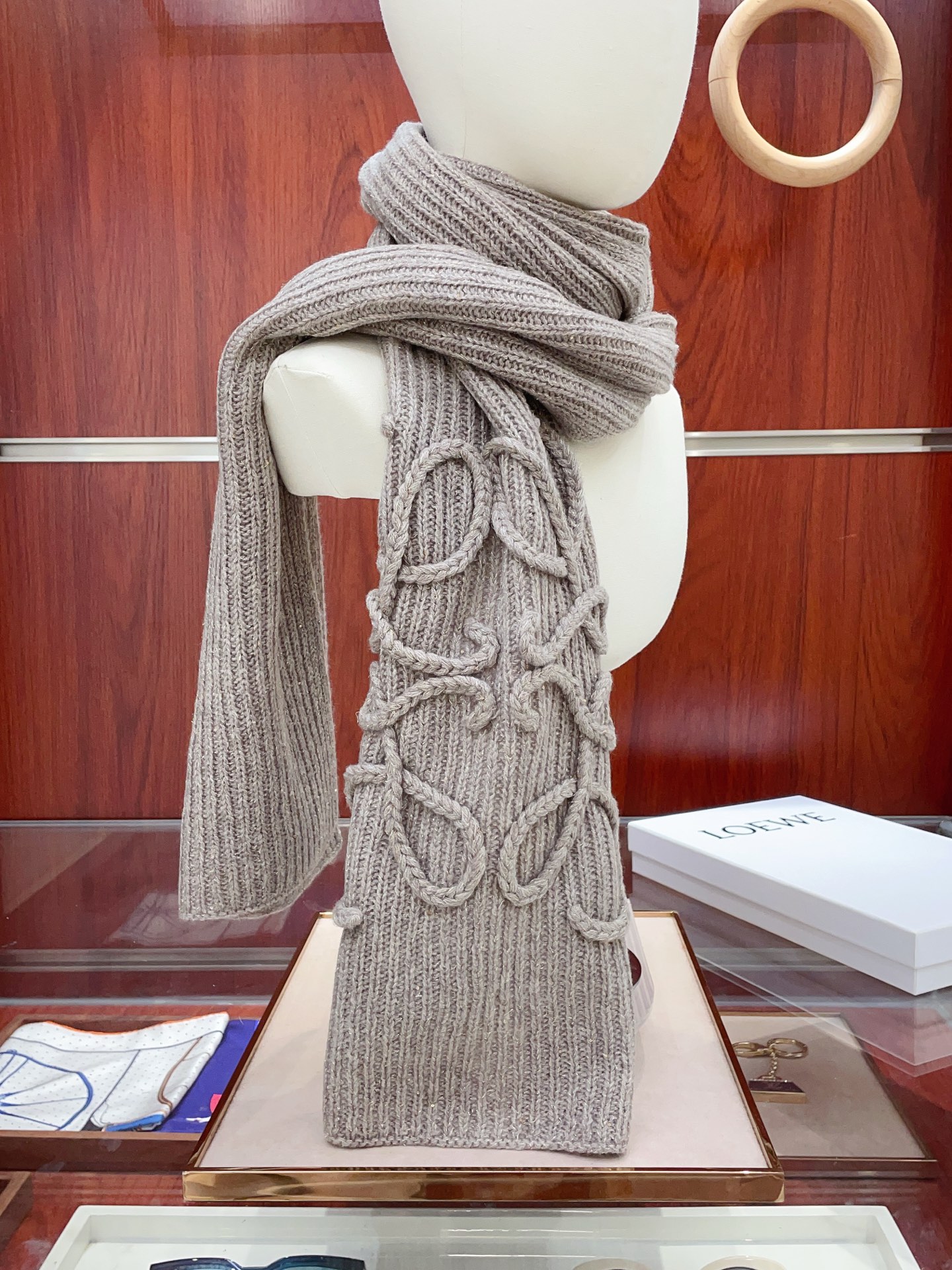 4fd5b26b6e85d0da3064096fc42fdb6c_1771474518_1429.jpg 4fd5b26b6e85d0da3064096fc42fdb6c_1771474518_1429_1771474644.jpg