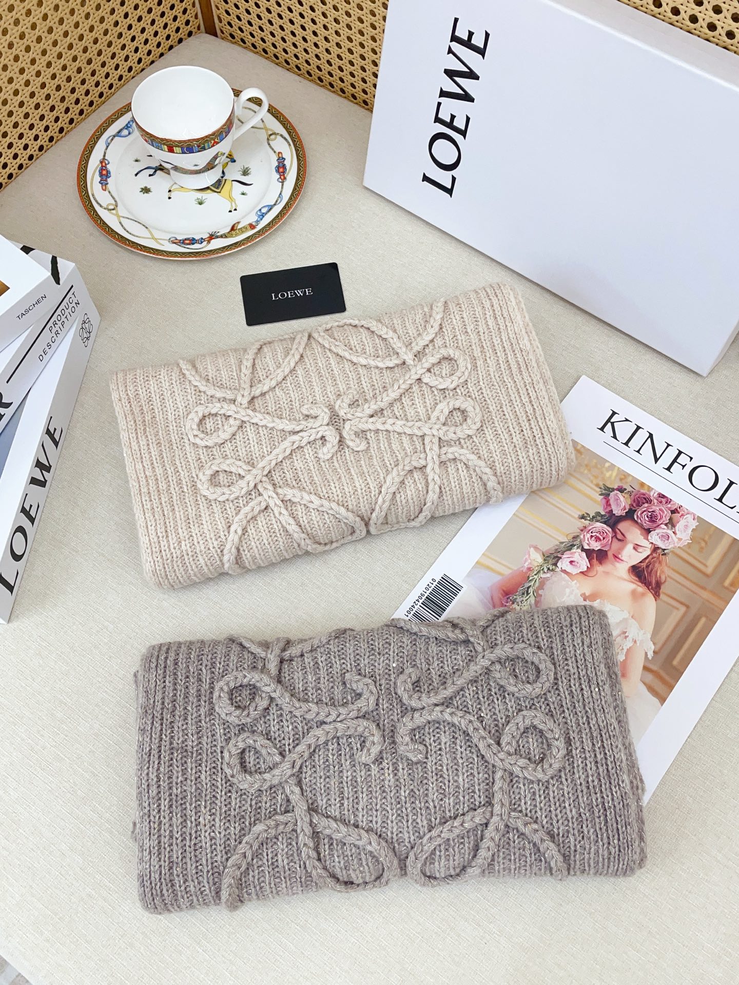 4fd5b26b6e85d0da3064096fc42fdb6c_1771474518_3113.jpg 4fd5b26b6e85d0da3064096fc42fdb6c_1771474518_3113_1771474644.jpg