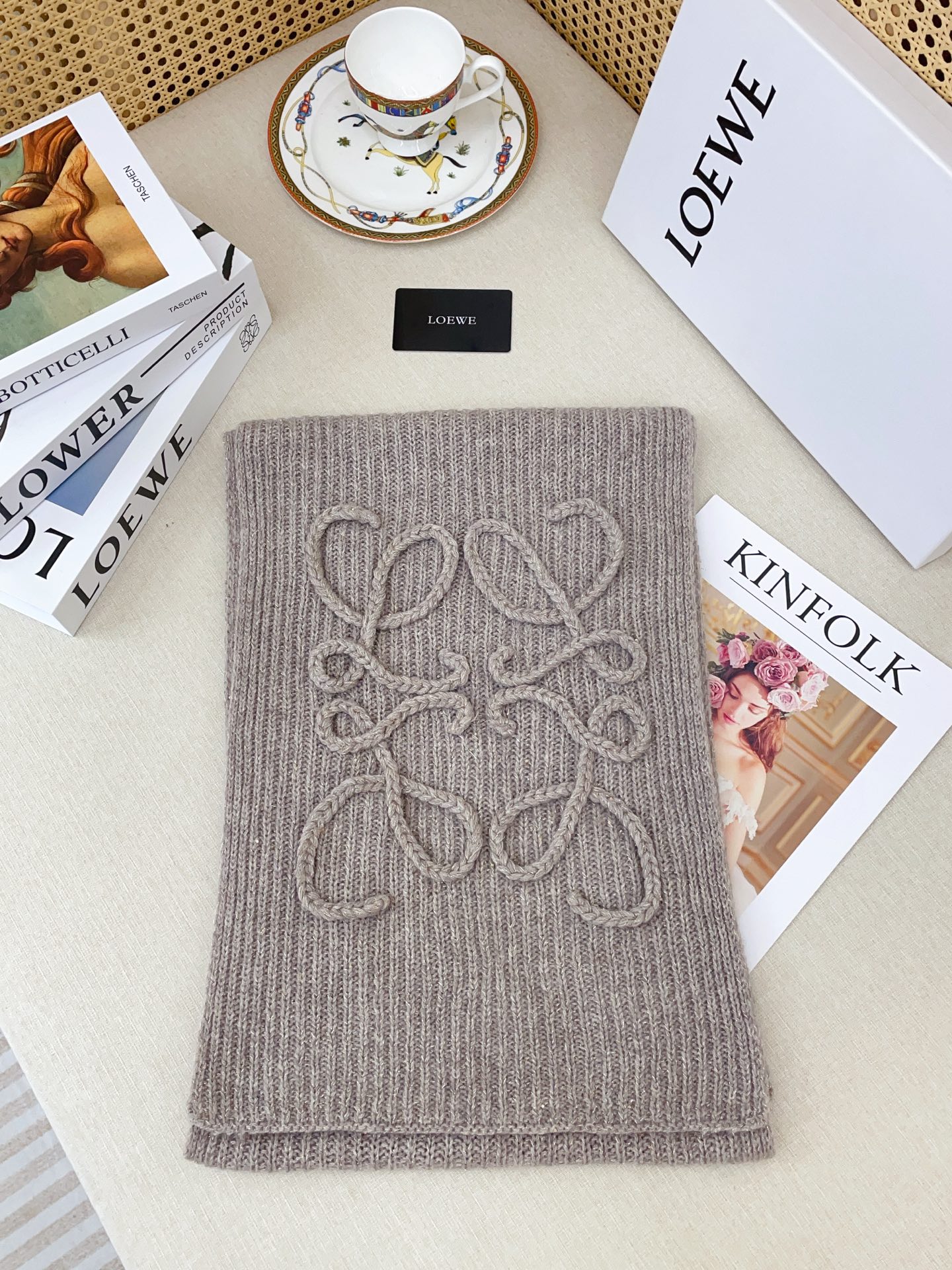 4fd5b26b6e85d0da3064096fc42fdb6c_1771474518_4727.jpg 4fd5b26b6e85d0da3064096fc42fdb6c_1771474518_4727_1771474644.jpg