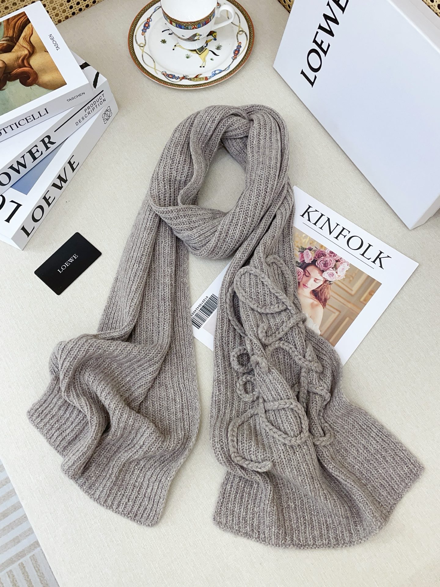 4fd5b26b6e85d0da3064096fc42fdb6c_1771474518_6968.jpg 4fd5b26b6e85d0da3064096fc42fdb6c_1771474518_6968_1771474644.jpg