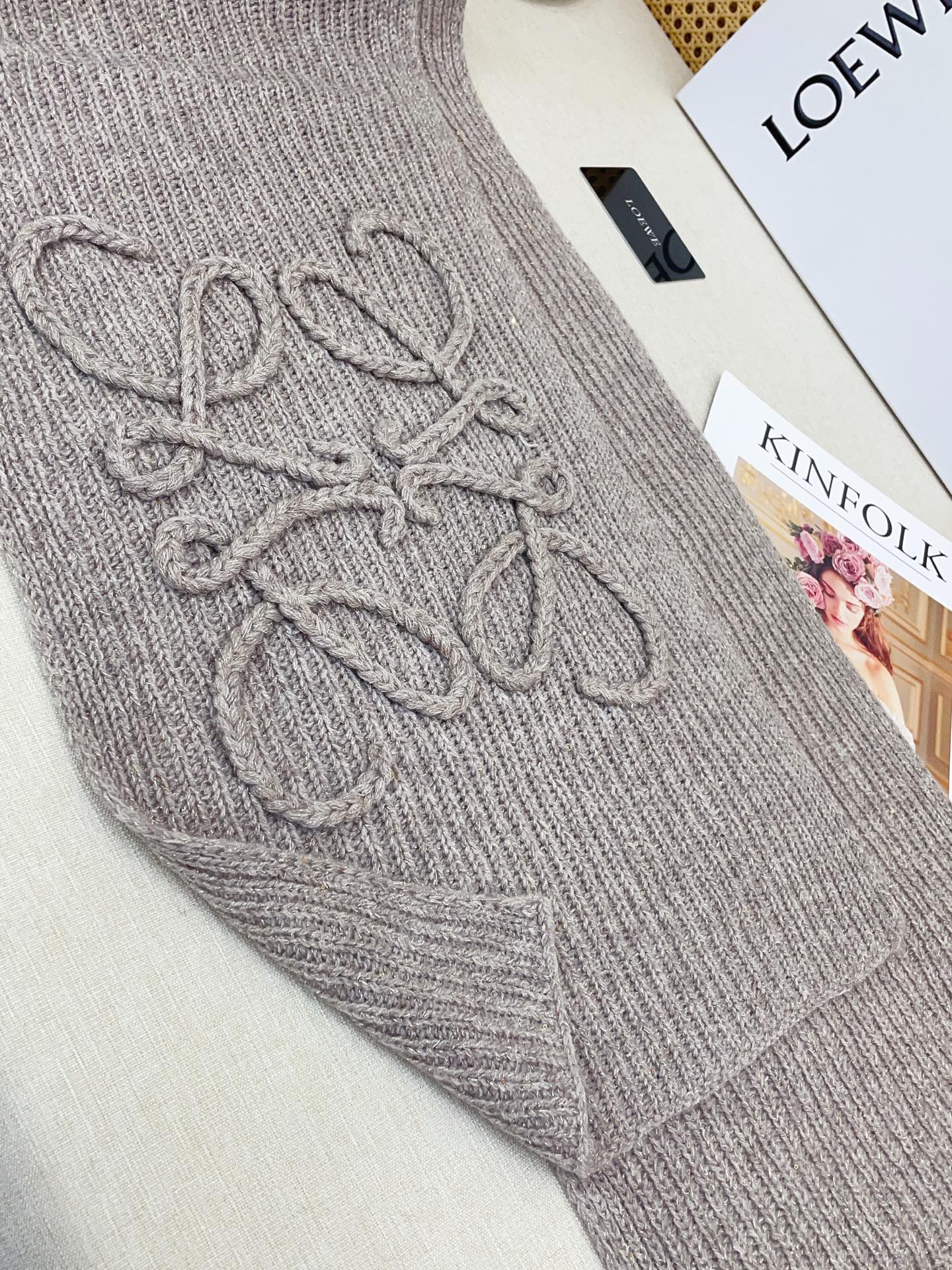 4fd5b26b6e85d0da3064096fc42fdb6c_1771474518_9366.jpg 4fd5b26b6e85d0da3064096fc42fdb6c_1771474518_9366_1771474644.jpg