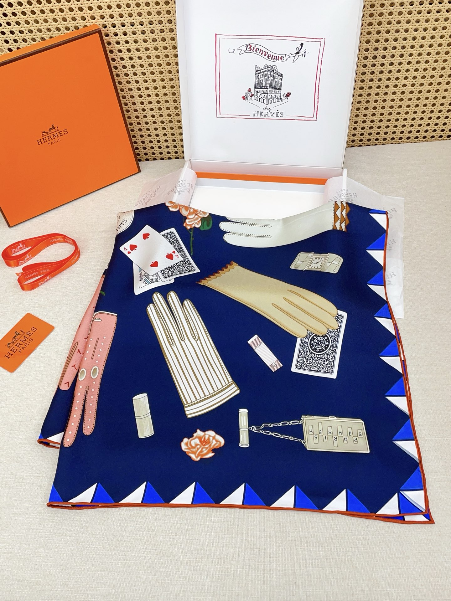 4fd5b26b6e85d0da3064096fc42fdb6c_1771475086_9323.jpg 4fd5b26b6e85d0da3064096fc42fdb6c_1771475086_9323_1771475147.jpg