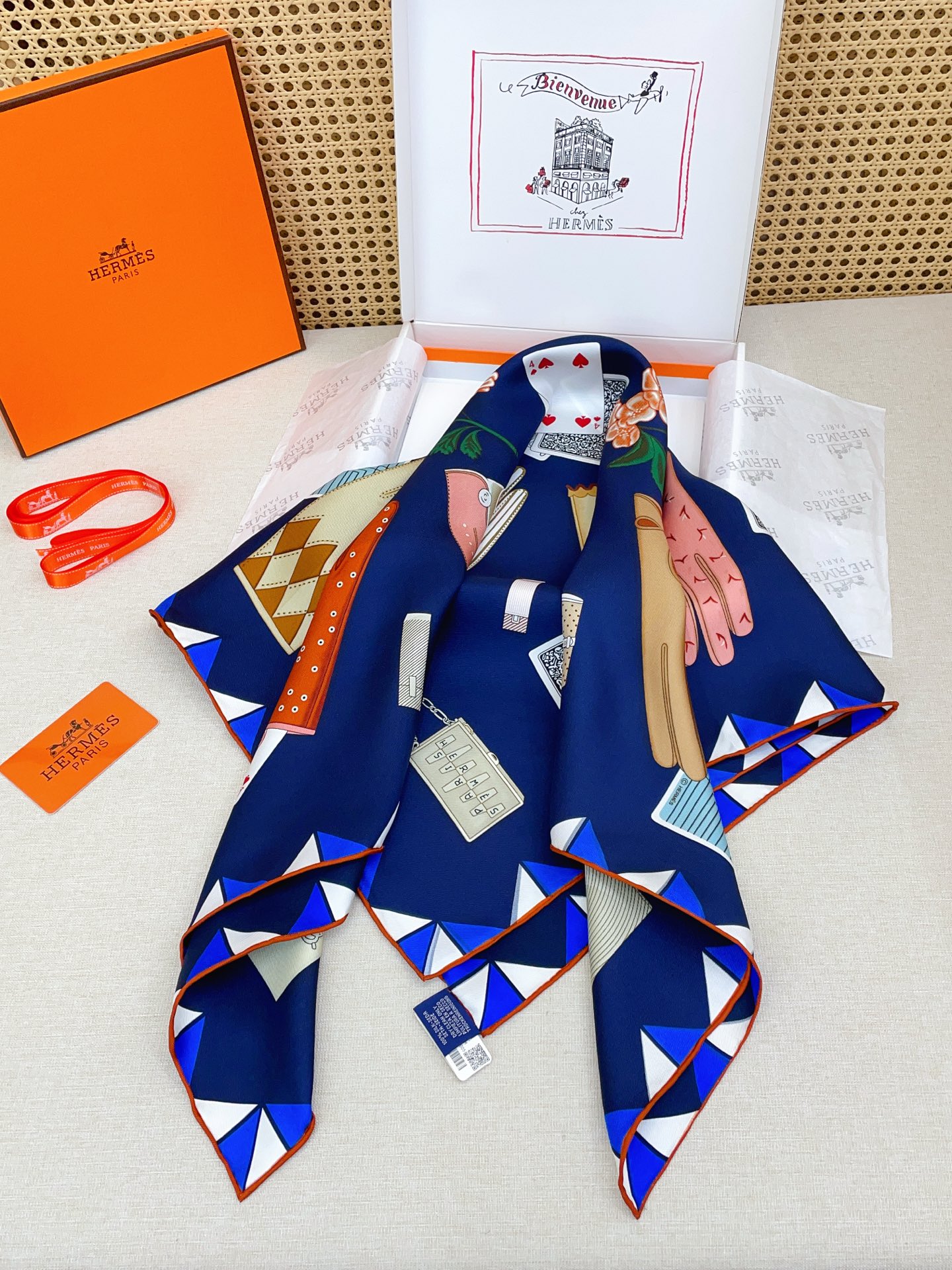 4fd5b26b6e85d0da3064096fc42fdb6c_1771475087_1134.jpg 4fd5b26b6e85d0da3064096fc42fdb6c_1771475087_1134_1771475147.jpg