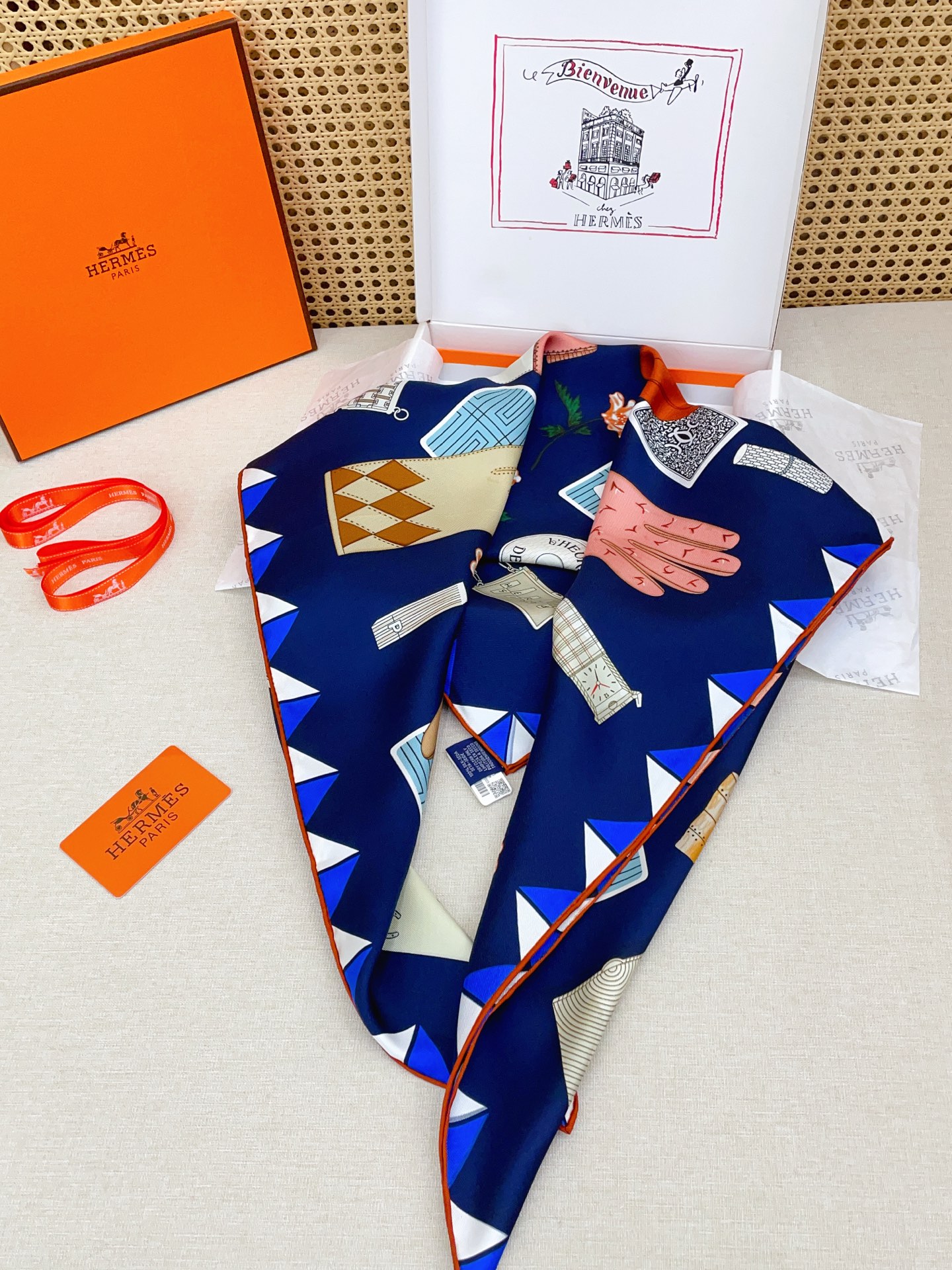 4fd5b26b6e85d0da3064096fc42fdb6c_1771475087_2372.jpg 4fd5b26b6e85d0da3064096fc42fdb6c_1771475087_2372_1771475147.jpg