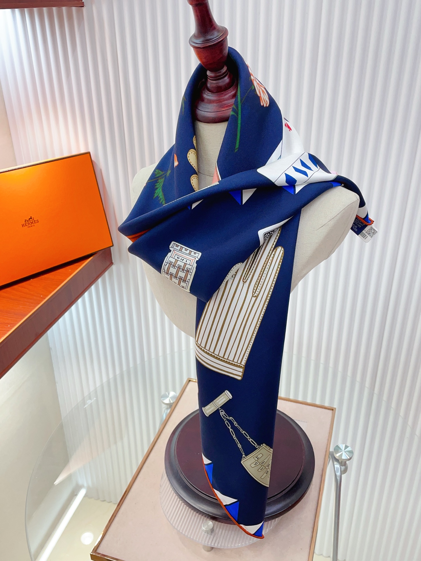 4fd5b26b6e85d0da3064096fc42fdb6c_1771475087_8696.jpg 4fd5b26b6e85d0da3064096fc42fdb6c_1771475087_8696_1771475147.jpg