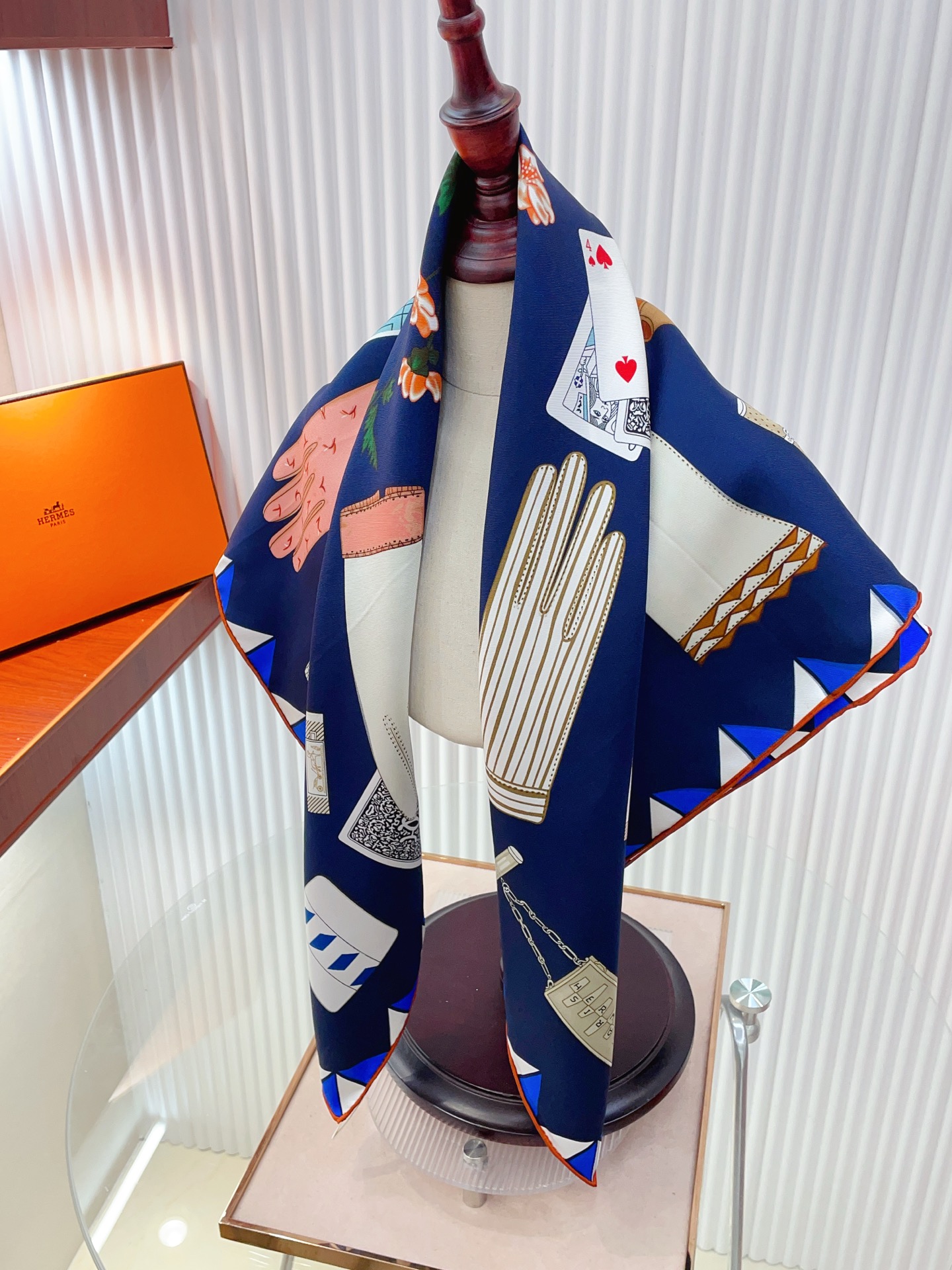 4fd5b26b6e85d0da3064096fc42fdb6c_1771475088_0081.jpg 4fd5b26b6e85d0da3064096fc42fdb6c_1771475088_0081_1771475147.jpg