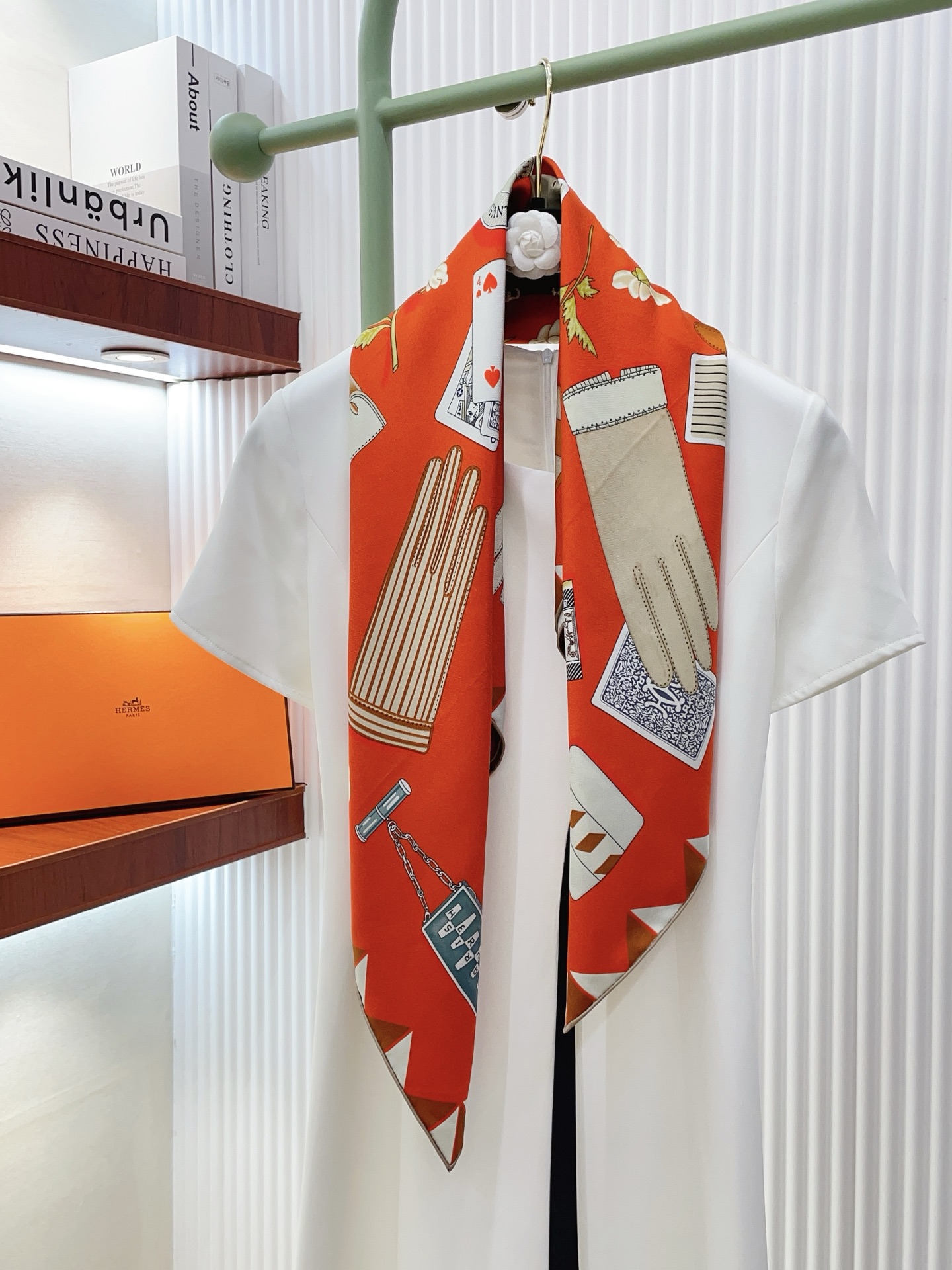 4fd5b26b6e85d0da3064096fc42fdb6c_1771475164_191.jpg 4fd5b26b6e85d0da3064096fc42fdb6c_1771475164_191_1771475185.jpg