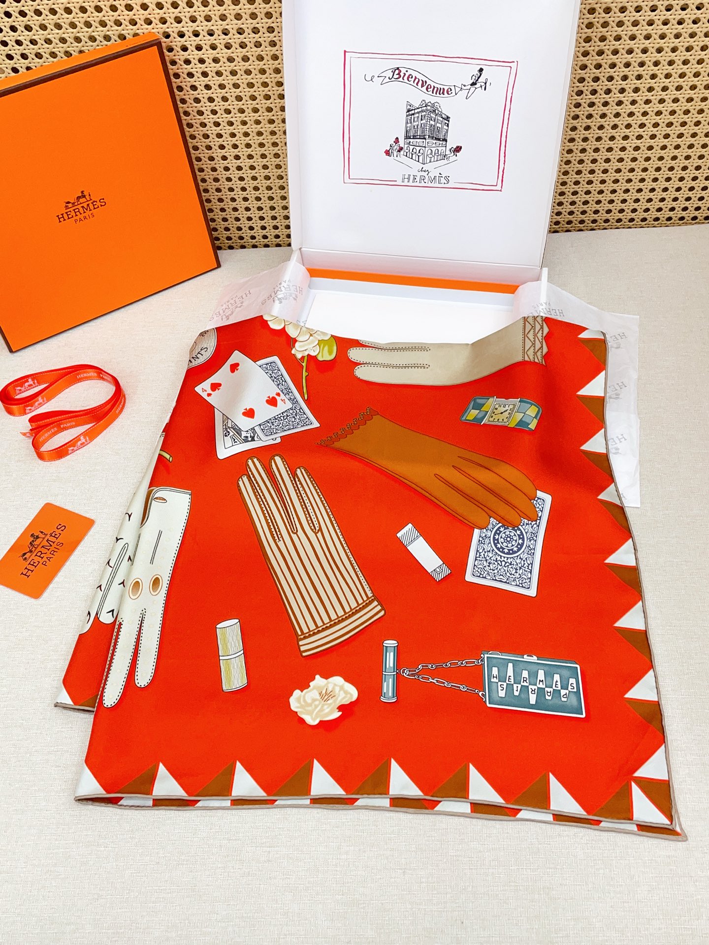 4fd5b26b6e85d0da3064096fc42fdb6c_1771475164_4897.jpg 4fd5b26b6e85d0da3064096fc42fdb6c_1771475164_4897_1771475185.jpg