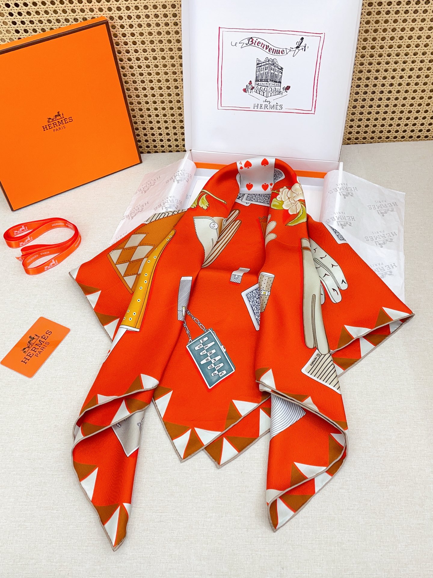 4fd5b26b6e85d0da3064096fc42fdb6c_1771475164_6064.jpg 4fd5b26b6e85d0da3064096fc42fdb6c_1771475164_6064_1771475185.jpg