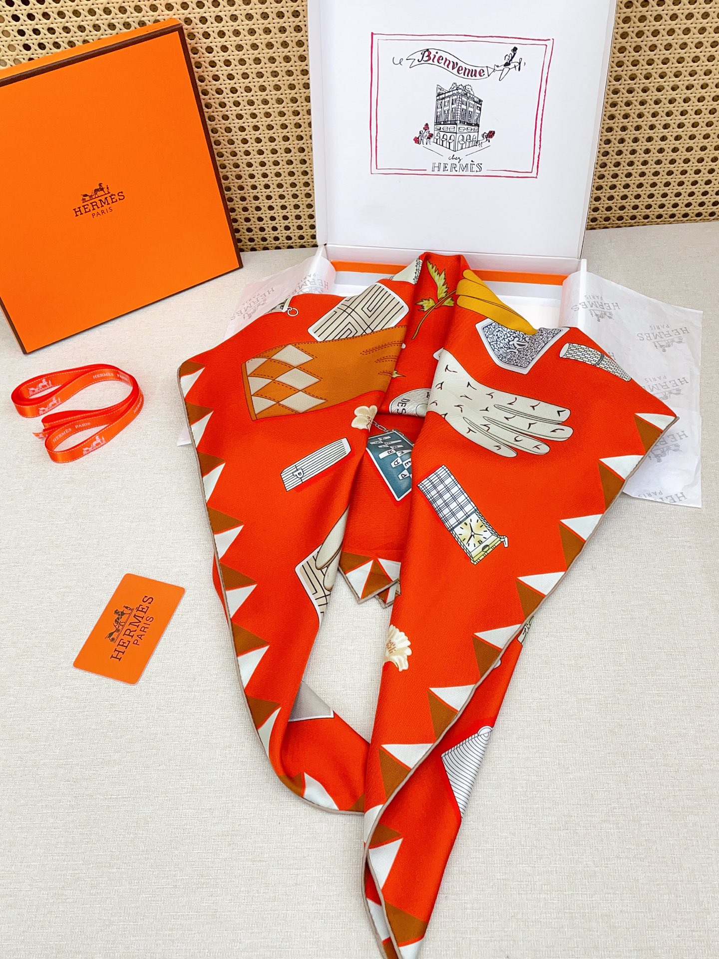 4fd5b26b6e85d0da3064096fc42fdb6c_1771475164_7325.jpg 4fd5b26b6e85d0da3064096fc42fdb6c_1771475164_7325_1771475185.jpg