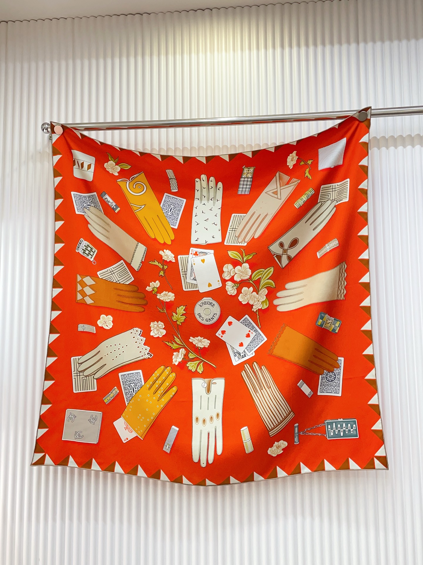 4fd5b26b6e85d0da3064096fc42fdb6c_1771475164_8552.jpg 4fd5b26b6e85d0da3064096fc42fdb6c_1771475164_8552_1771475185.jpg