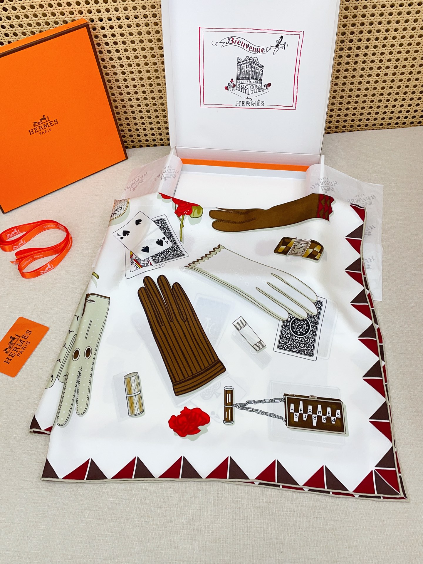 4fd5b26b6e85d0da3064096fc42fdb6c_1771475201_7219.jpg 4fd5b26b6e85d0da3064096fc42fdb6c_1771475201_7219_1771475415.jpg