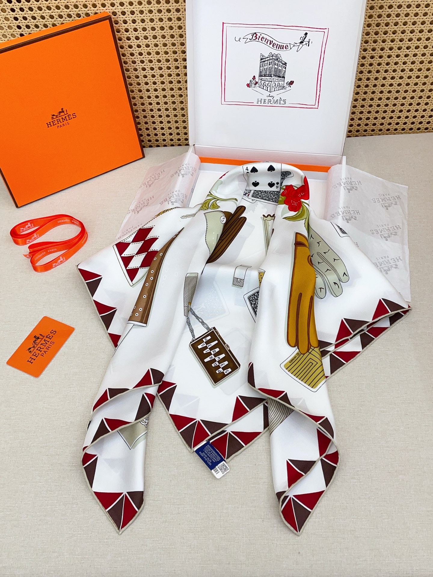 4fd5b26b6e85d0da3064096fc42fdb6c_1771475201_8665.jpg 4fd5b26b6e85d0da3064096fc42fdb6c_1771475201_8665_1771475415.jpg