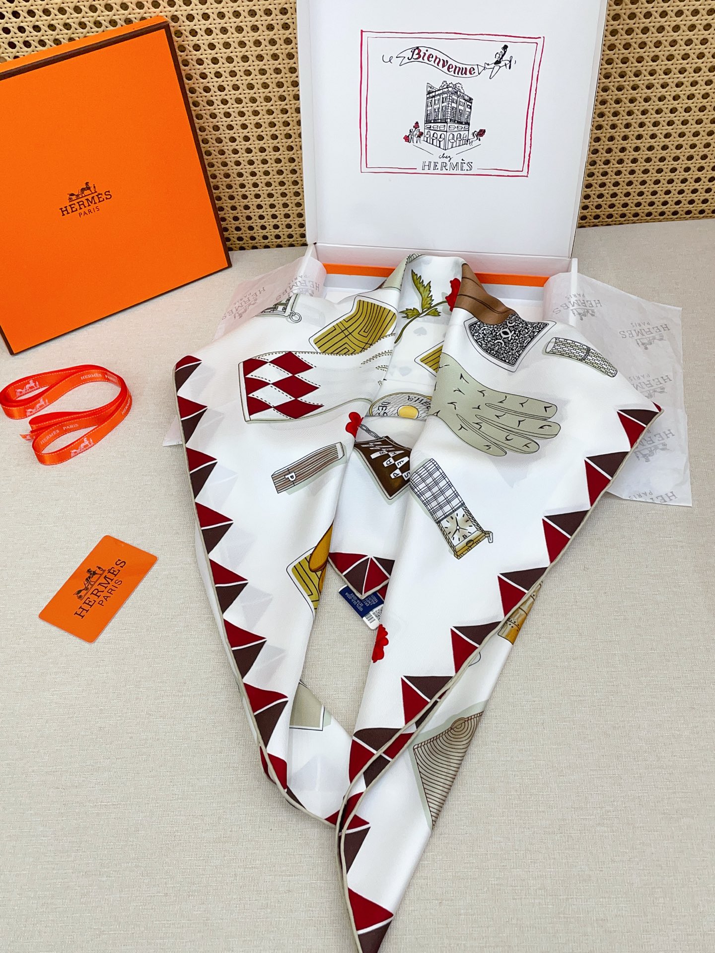 4fd5b26b6e85d0da3064096fc42fdb6c_1771475201_9818.jpg 4fd5b26b6e85d0da3064096fc42fdb6c_1771475201_9818_1771475415.jpg