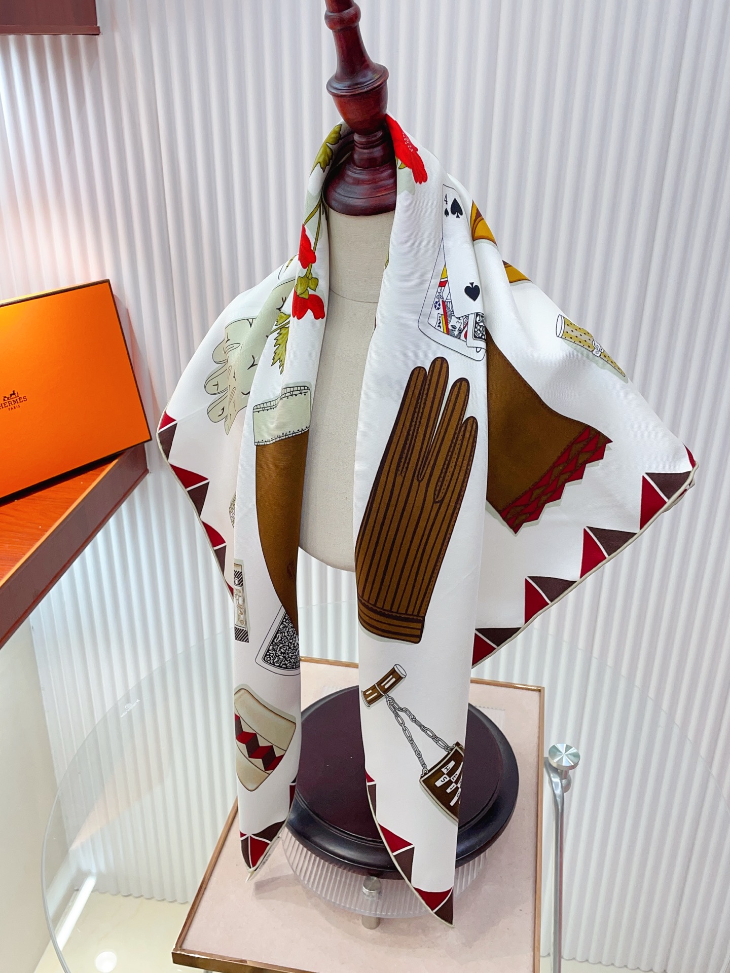 4fd5b26b6e85d0da3064096fc42fdb6c_1771475202_4171.jpg 4fd5b26b6e85d0da3064096fc42fdb6c_1771475202_4171_1771475415.jpg