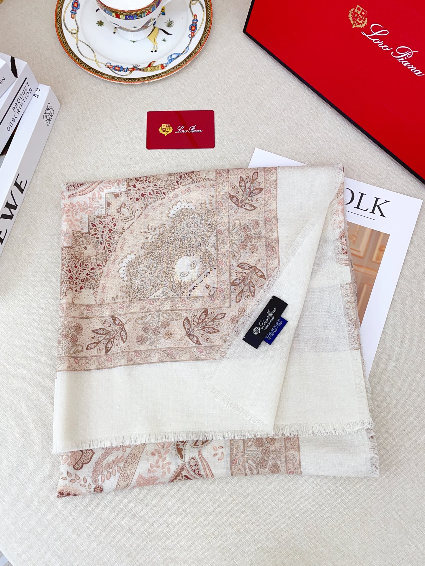 4fd5b26b6e85d0da3064096fc42fdb6c_1771476165_8863.jpg 4fd5b26b6e85d0da3064096fc42fdb6c_1771476165_8863_1771476206.jpg