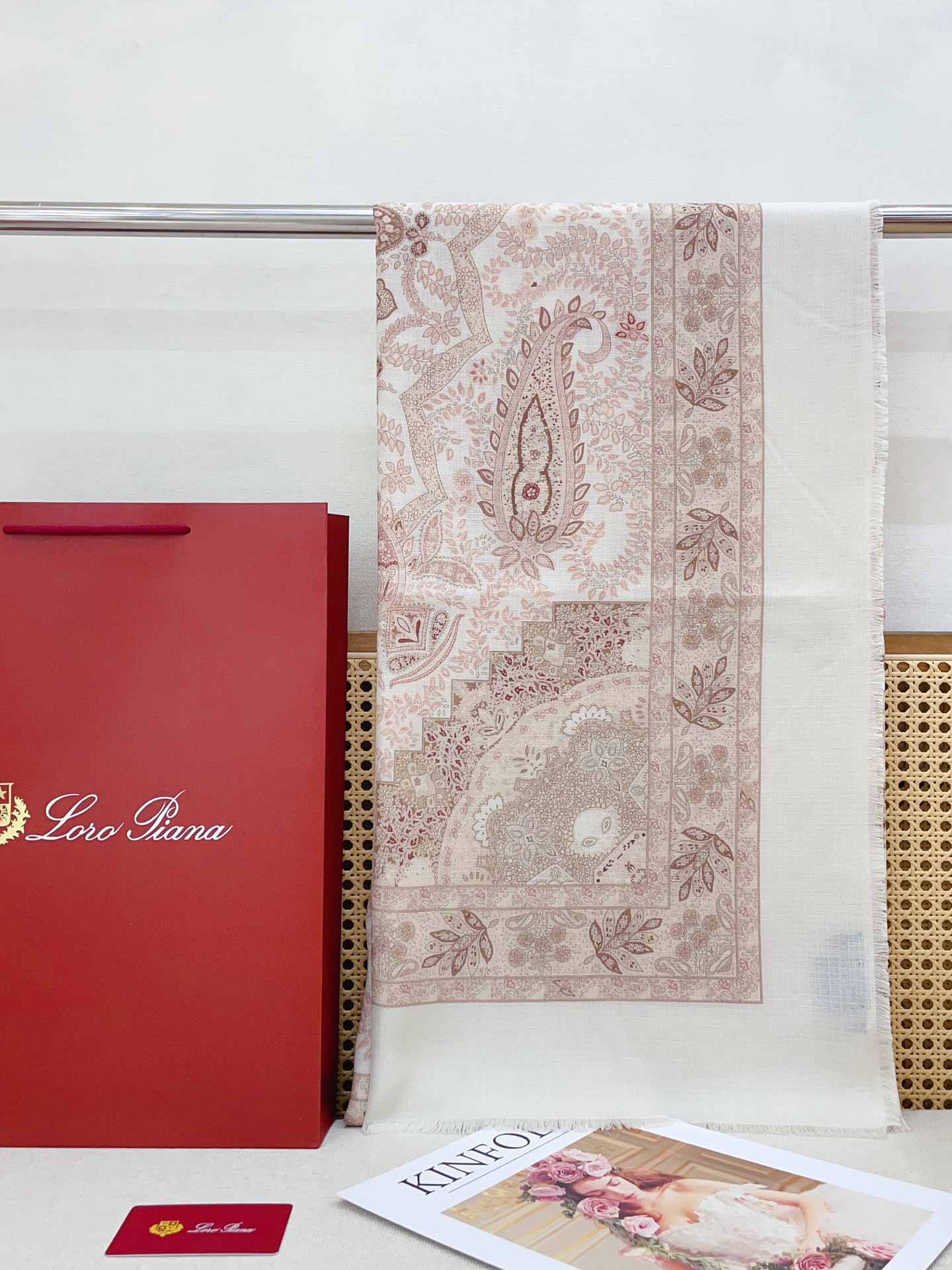 4fd5b26b6e85d0da3064096fc42fdb6c_1771476166_0061.jpg 4fd5b26b6e85d0da3064096fc42fdb6c_1771476166_0061_1771476206.jpg