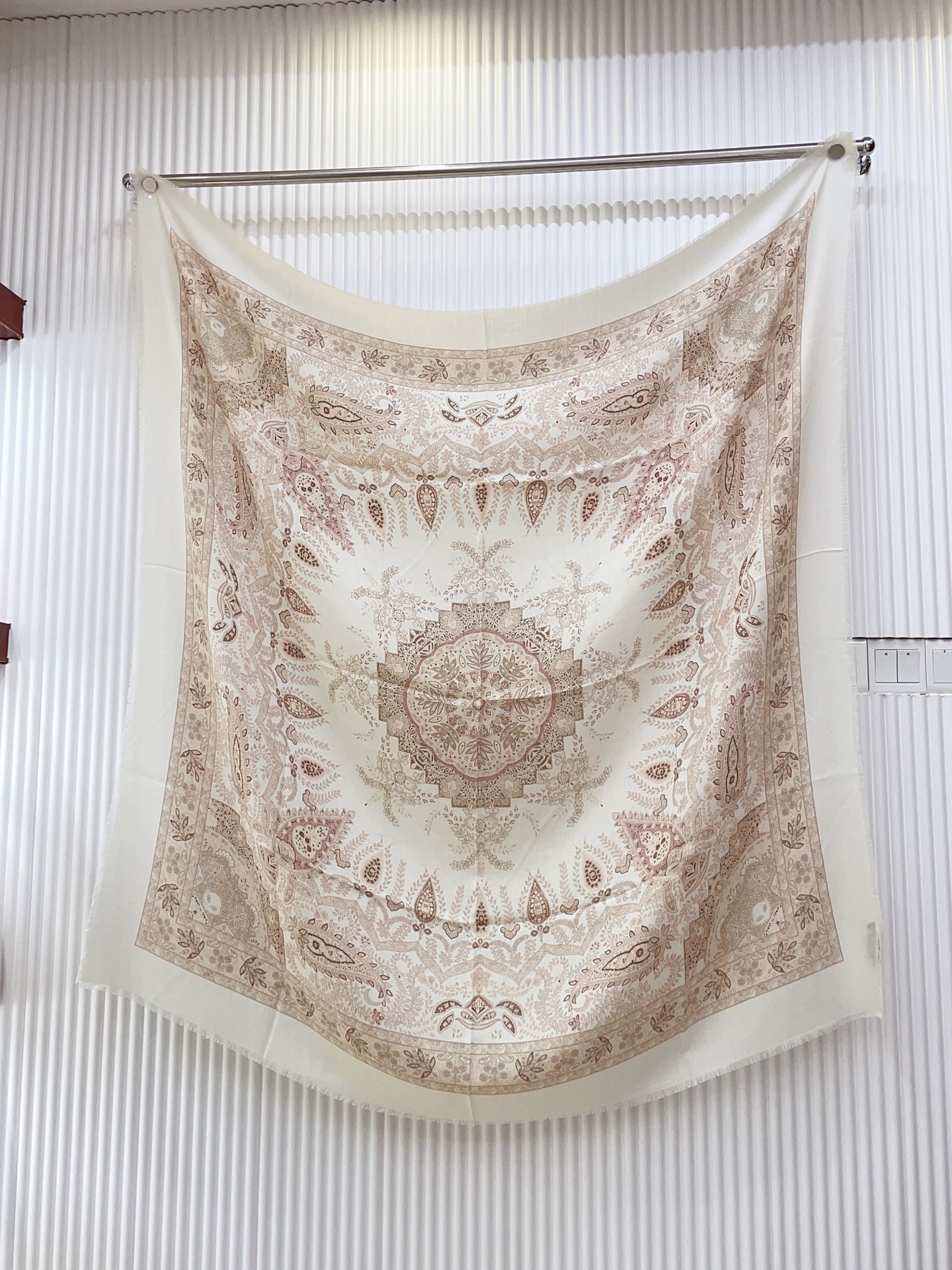 4fd5b26b6e85d0da3064096fc42fdb6c_1771476166_3888.jpg 4fd5b26b6e85d0da3064096fc42fdb6c_1771476166_3888_1771476206.jpg