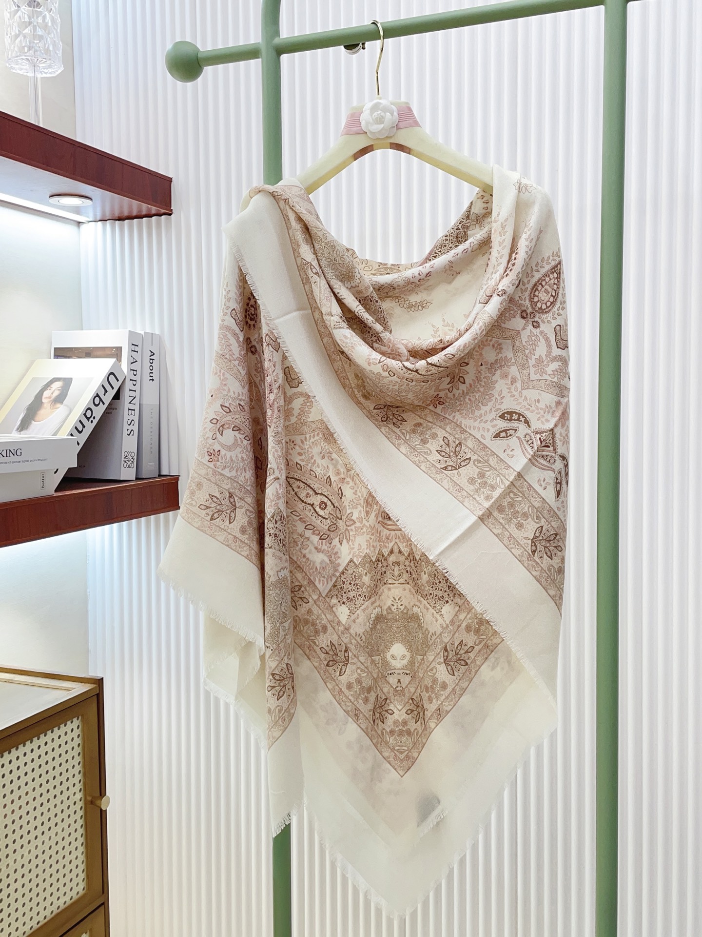 4fd5b26b6e85d0da3064096fc42fdb6c_1771476166_5026.jpg 4fd5b26b6e85d0da3064096fc42fdb6c_1771476166_5026_1771476206.jpg