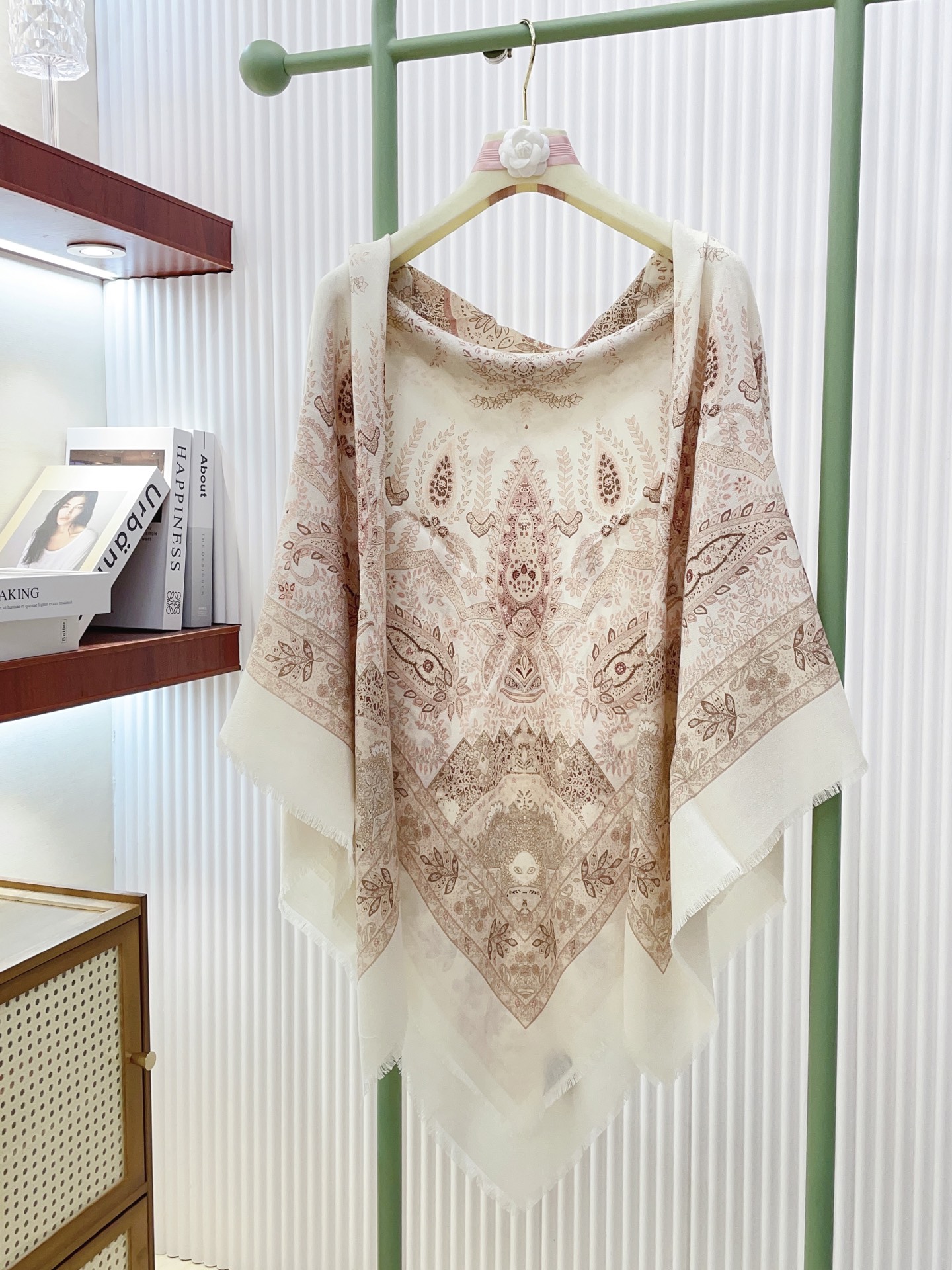 4fd5b26b6e85d0da3064096fc42fdb6c_1771476166_639.jpg 4fd5b26b6e85d0da3064096fc42fdb6c_1771476166_639_1771476206.jpg