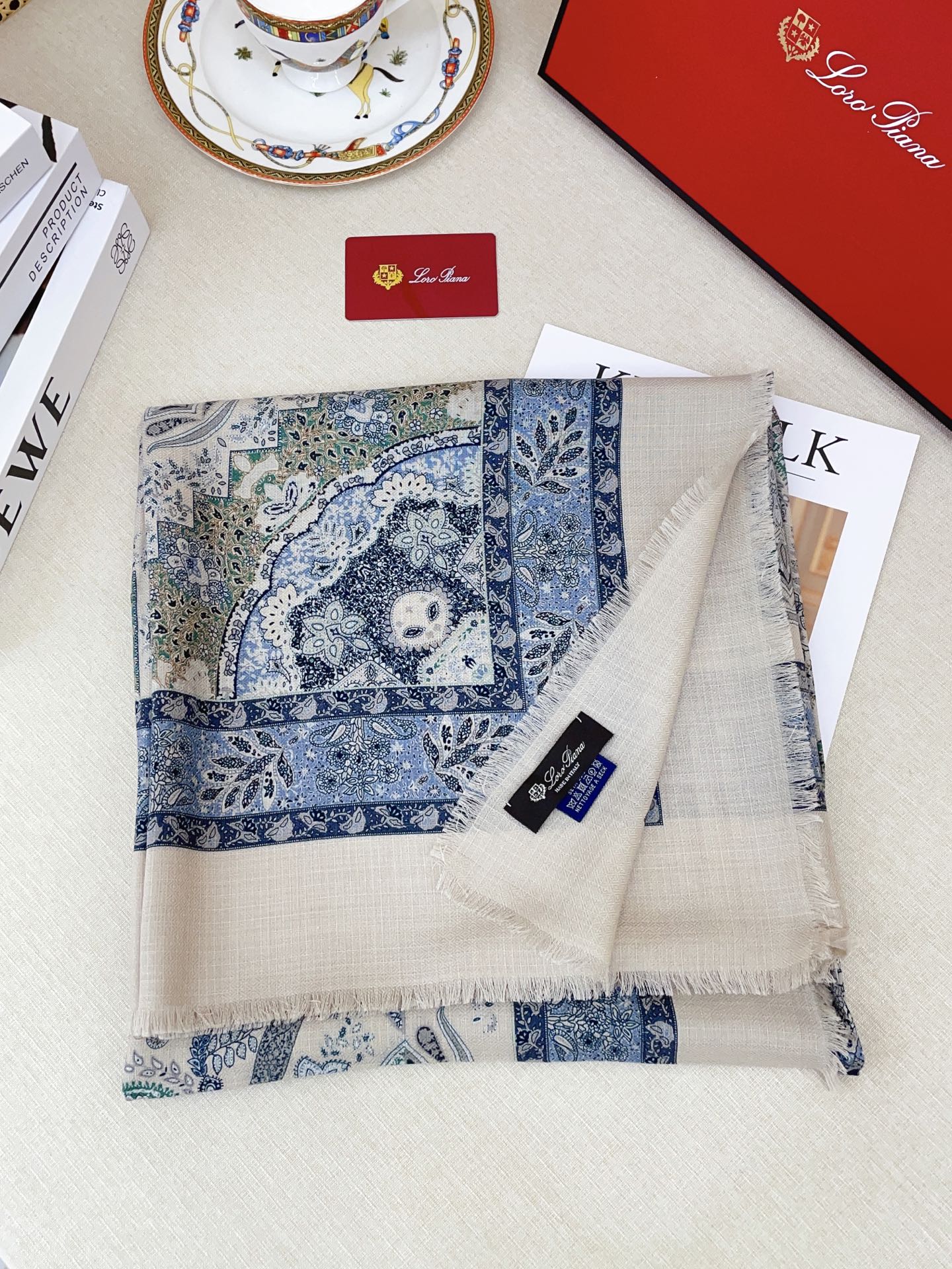 4fd5b26b6e85d0da3064096fc42fdb6c_1771476227_4827.jpg 4fd5b26b6e85d0da3064096fc42fdb6c_1771476227_4827_1771476247.jpg