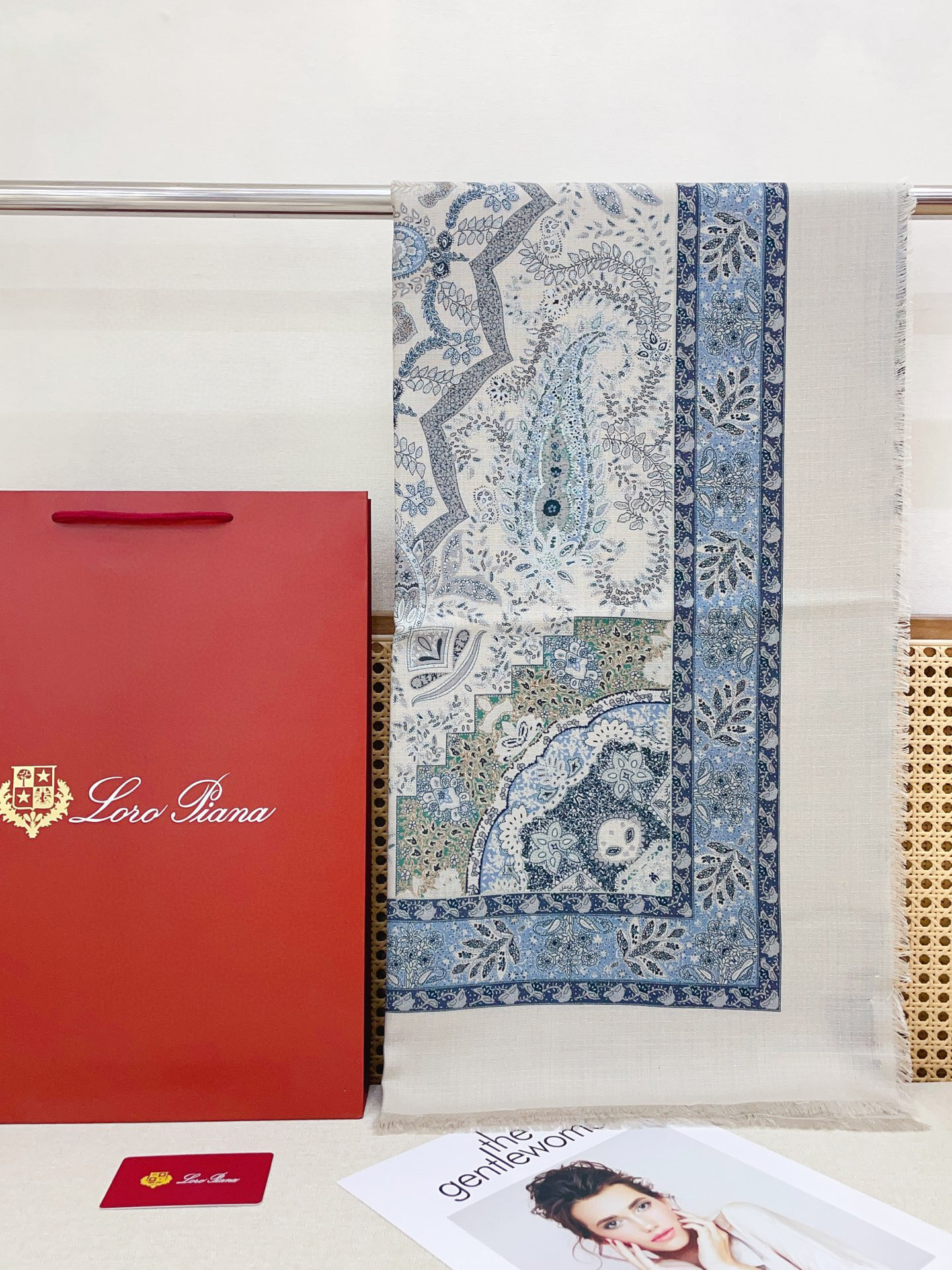 4fd5b26b6e85d0da3064096fc42fdb6c_1771476227_61.jpg 4fd5b26b6e85d0da3064096fc42fdb6c_1771476227_61_1771476247.jpg