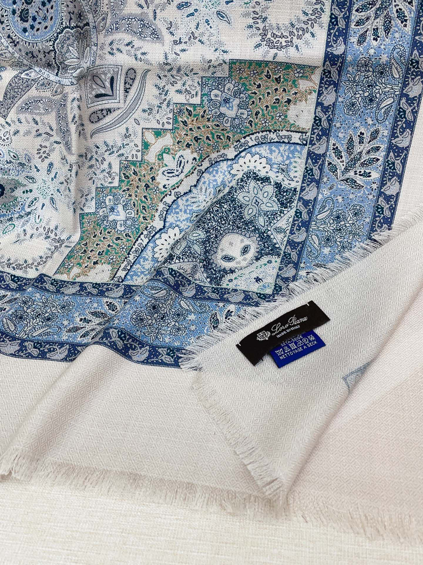 4fd5b26b6e85d0da3064096fc42fdb6c_1771476227_7571.jpg 4fd5b26b6e85d0da3064096fc42fdb6c_1771476227_7571_1771476247.jpg