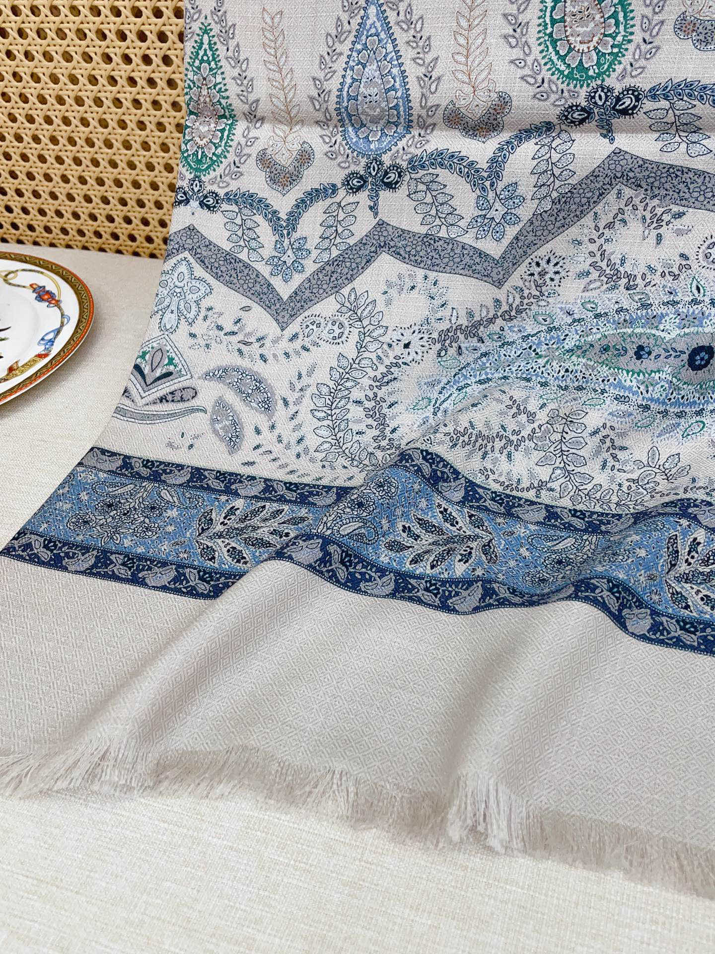 4fd5b26b6e85d0da3064096fc42fdb6c_1771476227_8811.jpg 4fd5b26b6e85d0da3064096fc42fdb6c_1771476227_8811_1771476247.jpg