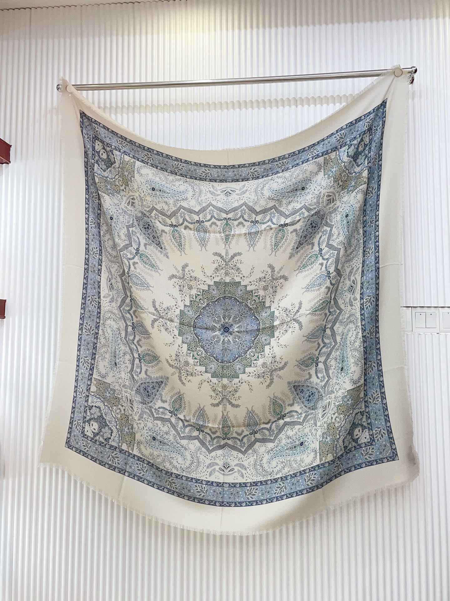 4fd5b26b6e85d0da3064096fc42fdb6c_1771476228_0165.jpg 4fd5b26b6e85d0da3064096fc42fdb6c_1771476228_0165_1771476247.jpg