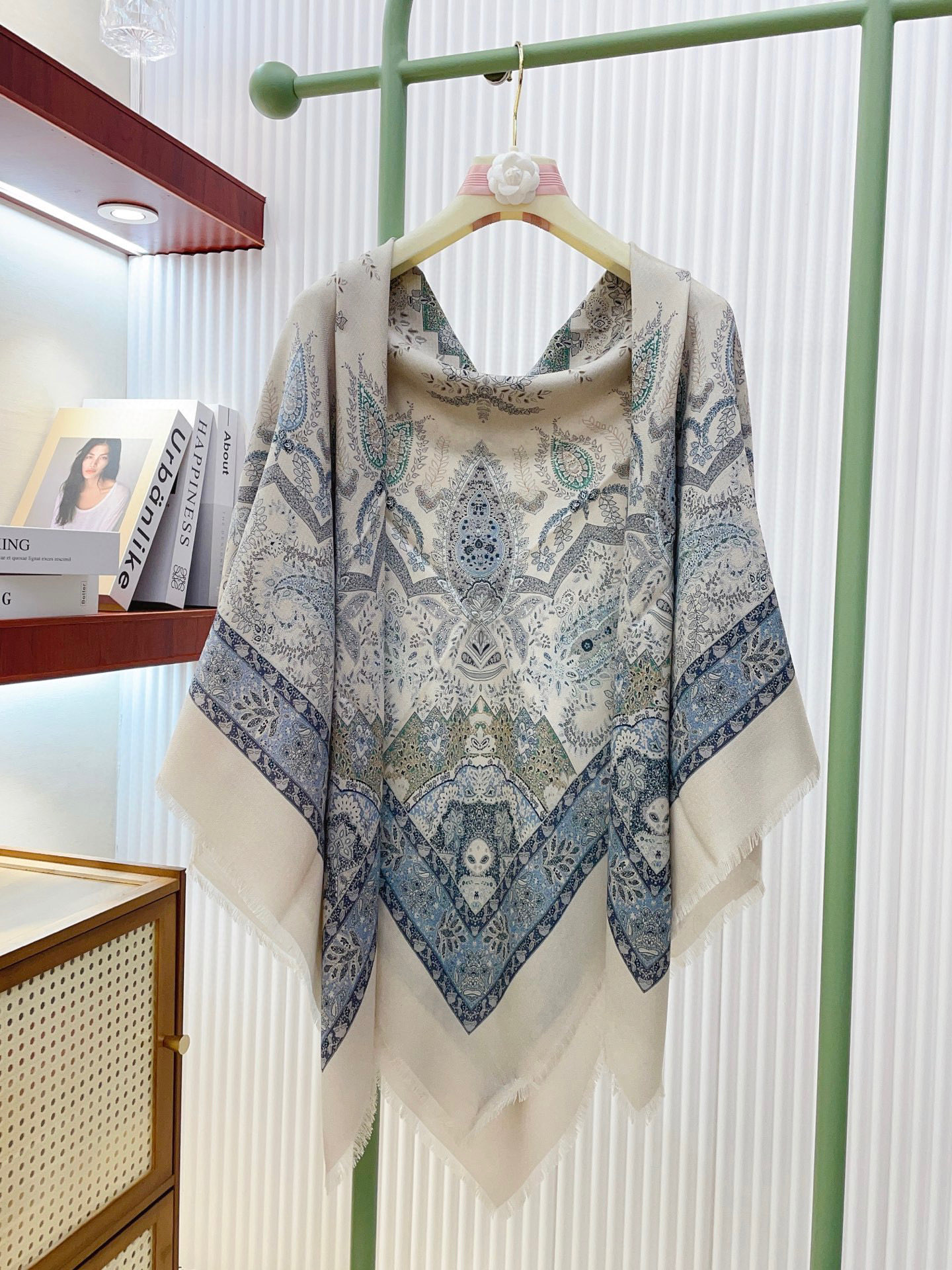 4fd5b26b6e85d0da3064096fc42fdb6c_1771476228_2721.jpg 4fd5b26b6e85d0da3064096fc42fdb6c_1771476228_2721_1771476247.jpg