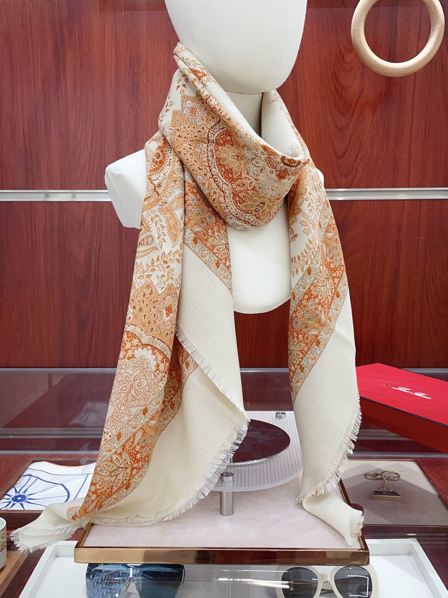 4fd5b26b6e85d0da3064096fc42fdb6c_1771476367_6112.jpg 4fd5b26b6e85d0da3064096fc42fdb6c_1771476367_6112_1771476396.jpg