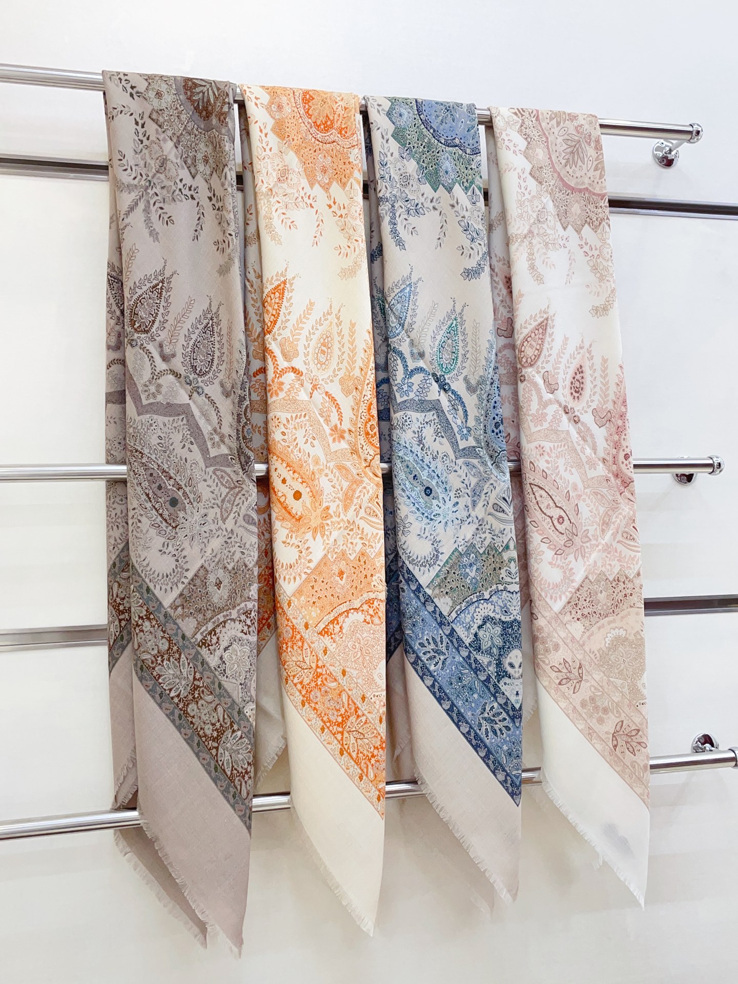 4fd5b26b6e85d0da3064096fc42fdb6c_1771476367_8029.jpg 4fd5b26b6e85d0da3064096fc42fdb6c_1771476367_8029_1771476396.jpg