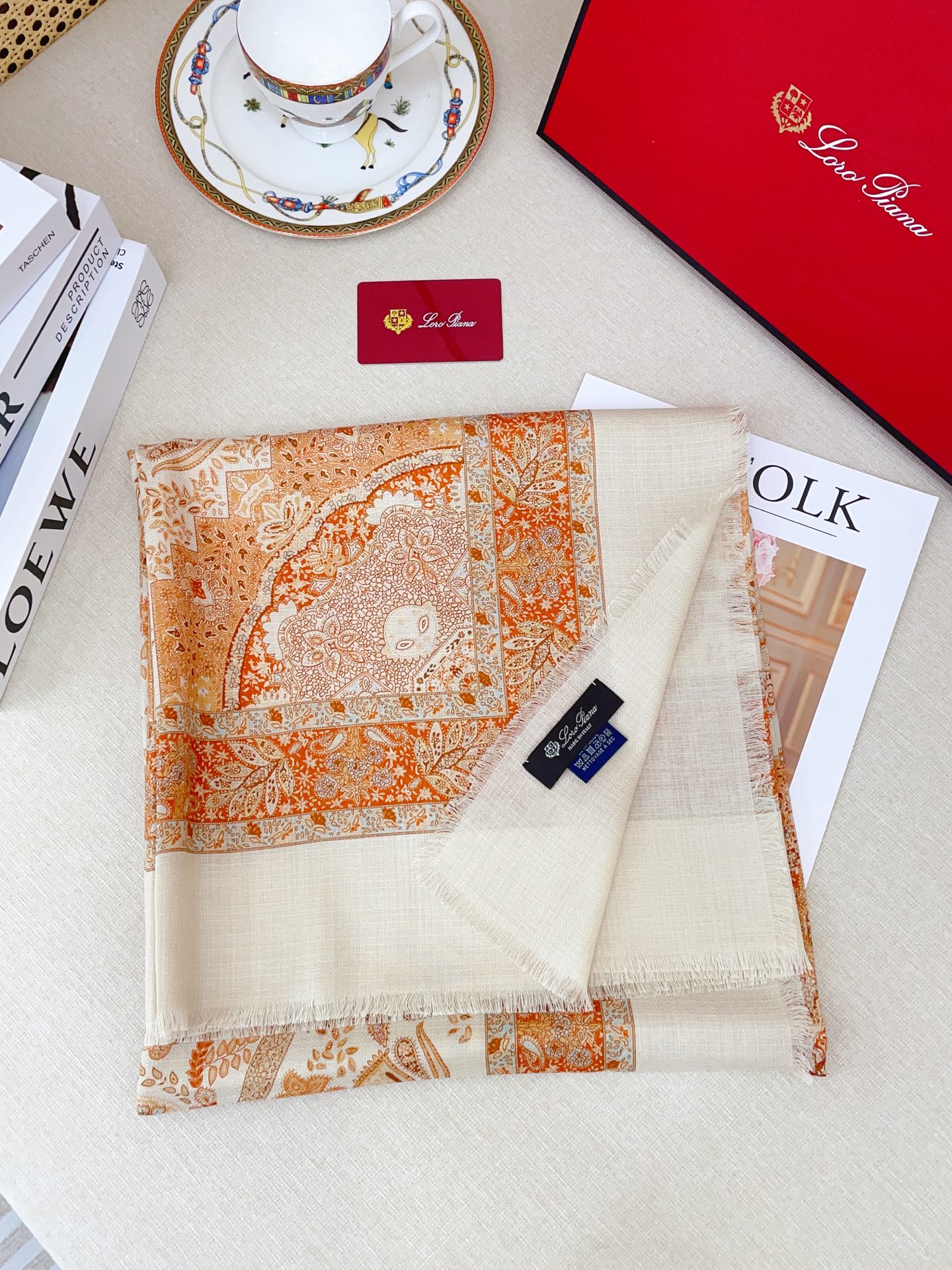 4fd5b26b6e85d0da3064096fc42fdb6c_1771476367_9393.jpg 4fd5b26b6e85d0da3064096fc42fdb6c_1771476367_9393_1771476396.jpg