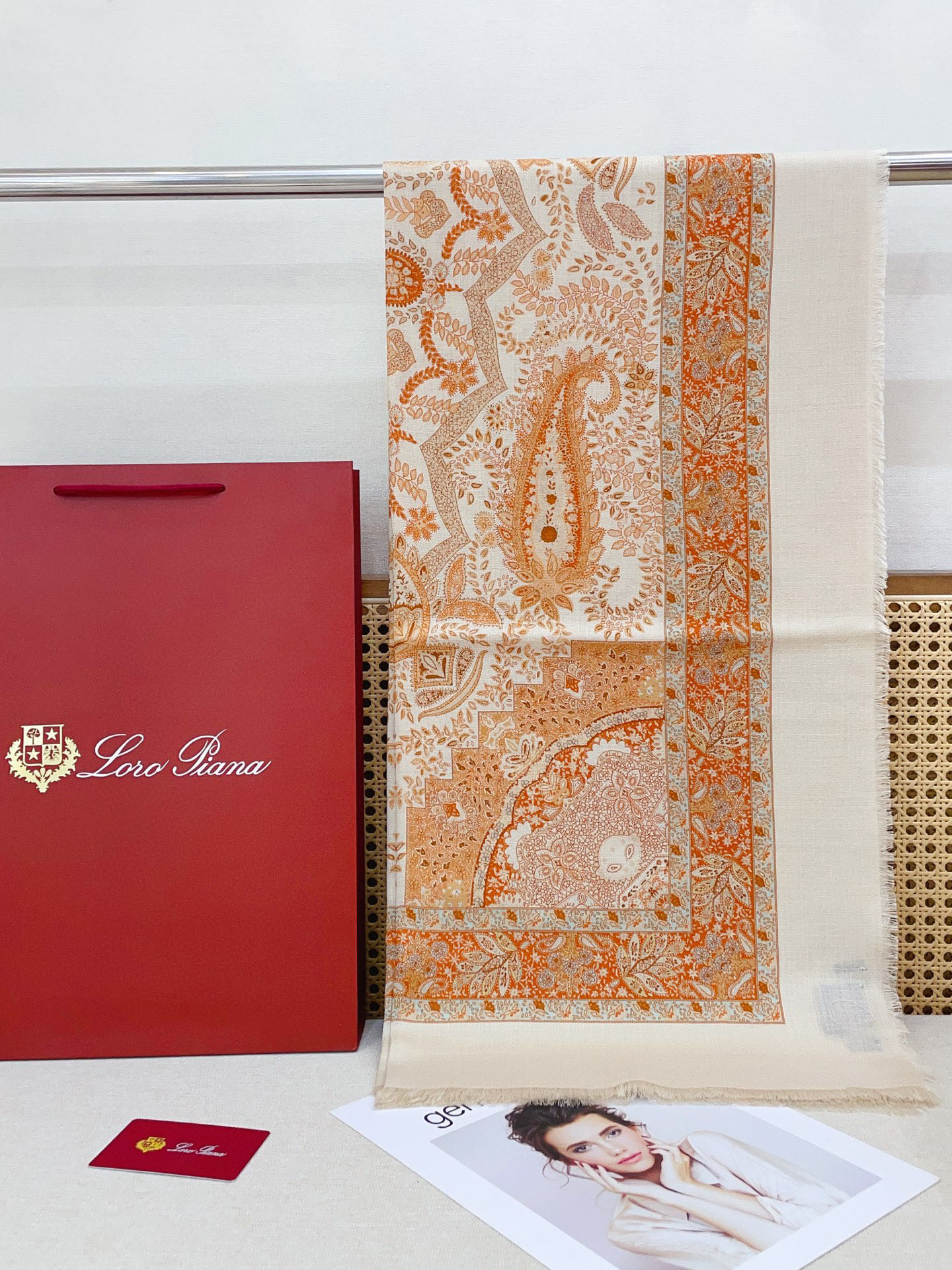 4fd5b26b6e85d0da3064096fc42fdb6c_1771476368_088.jpg 4fd5b26b6e85d0da3064096fc42fdb6c_1771476368_088_1771476396.jpg