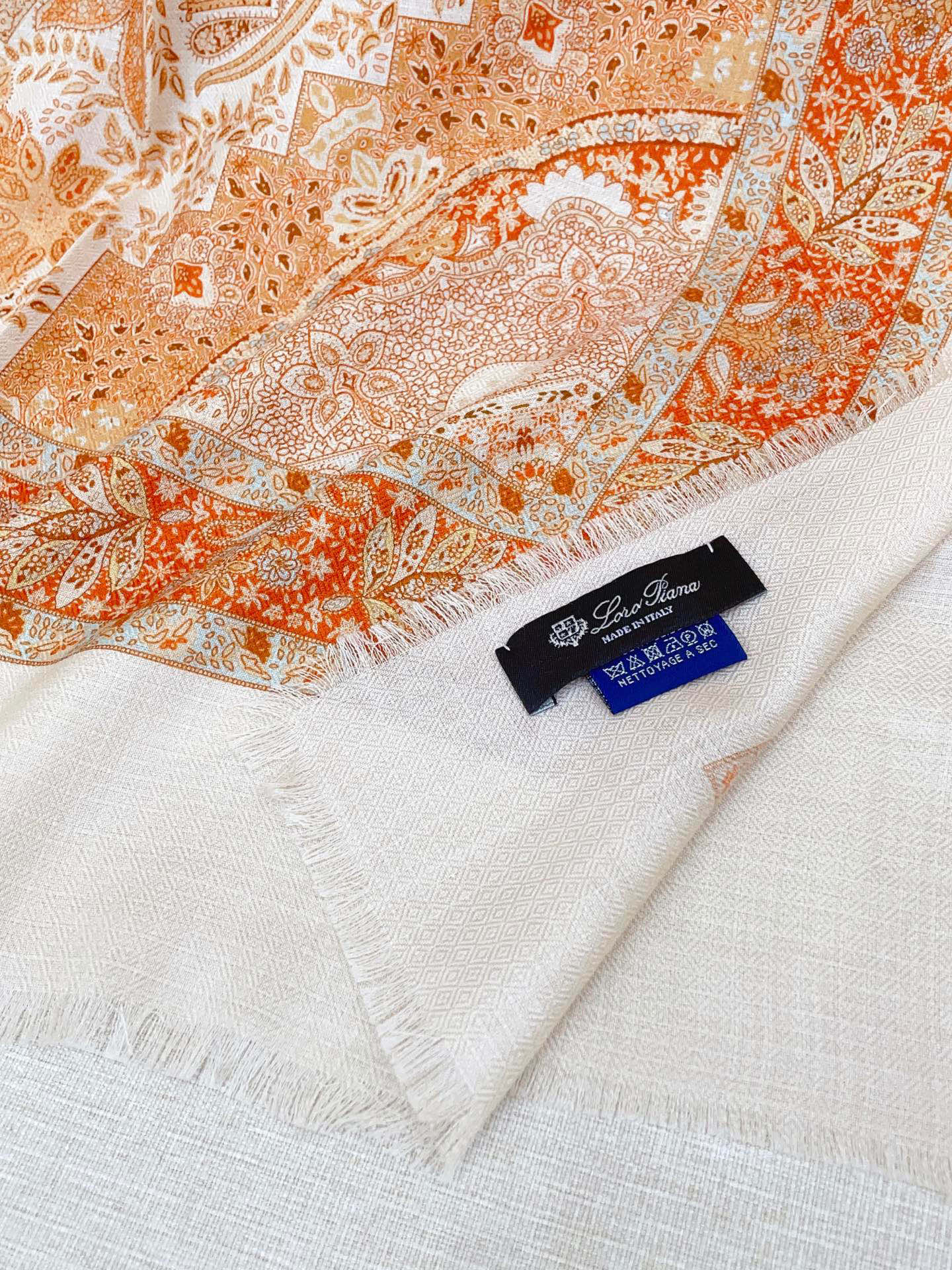 4fd5b26b6e85d0da3064096fc42fdb6c_1771476368_338.jpg 4fd5b26b6e85d0da3064096fc42fdb6c_1771476368_338_1771476396.jpg