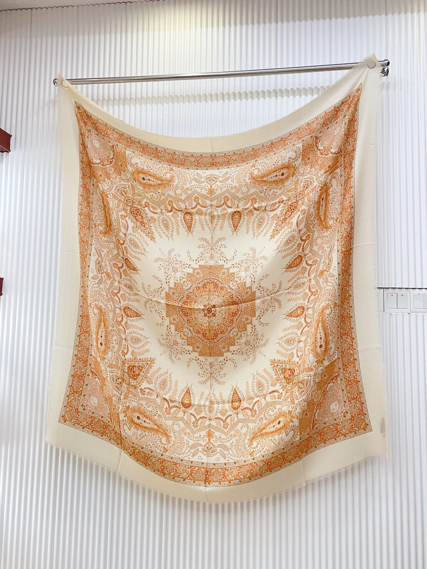 4fd5b26b6e85d0da3064096fc42fdb6c_1771476368_4507.jpg 4fd5b26b6e85d0da3064096fc42fdb6c_1771476368_4507_1771476396.jpg