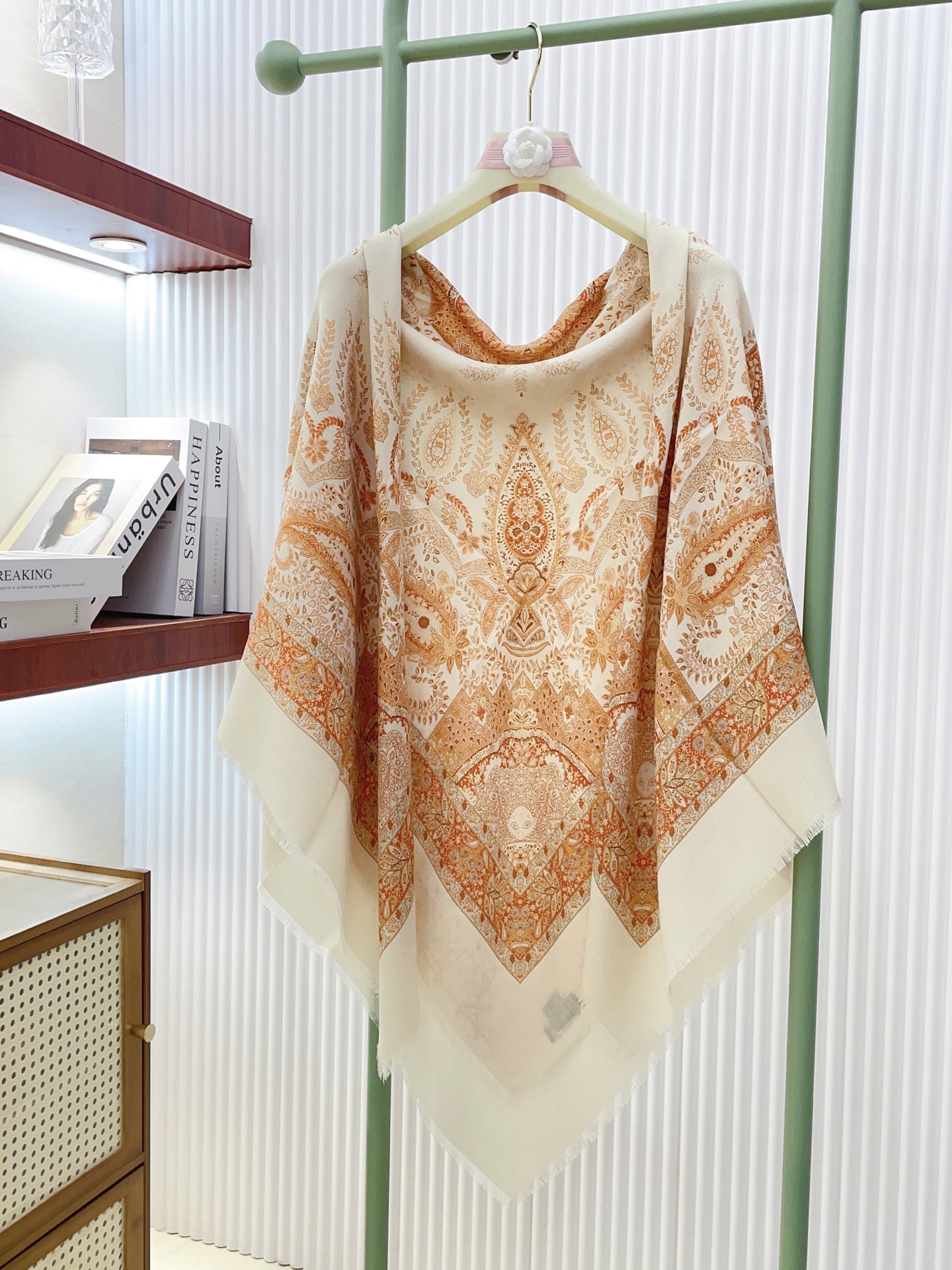 4fd5b26b6e85d0da3064096fc42fdb6c_1771476368_7049.jpg 4fd5b26b6e85d0da3064096fc42fdb6c_1771476368_7049_1771476396.jpg