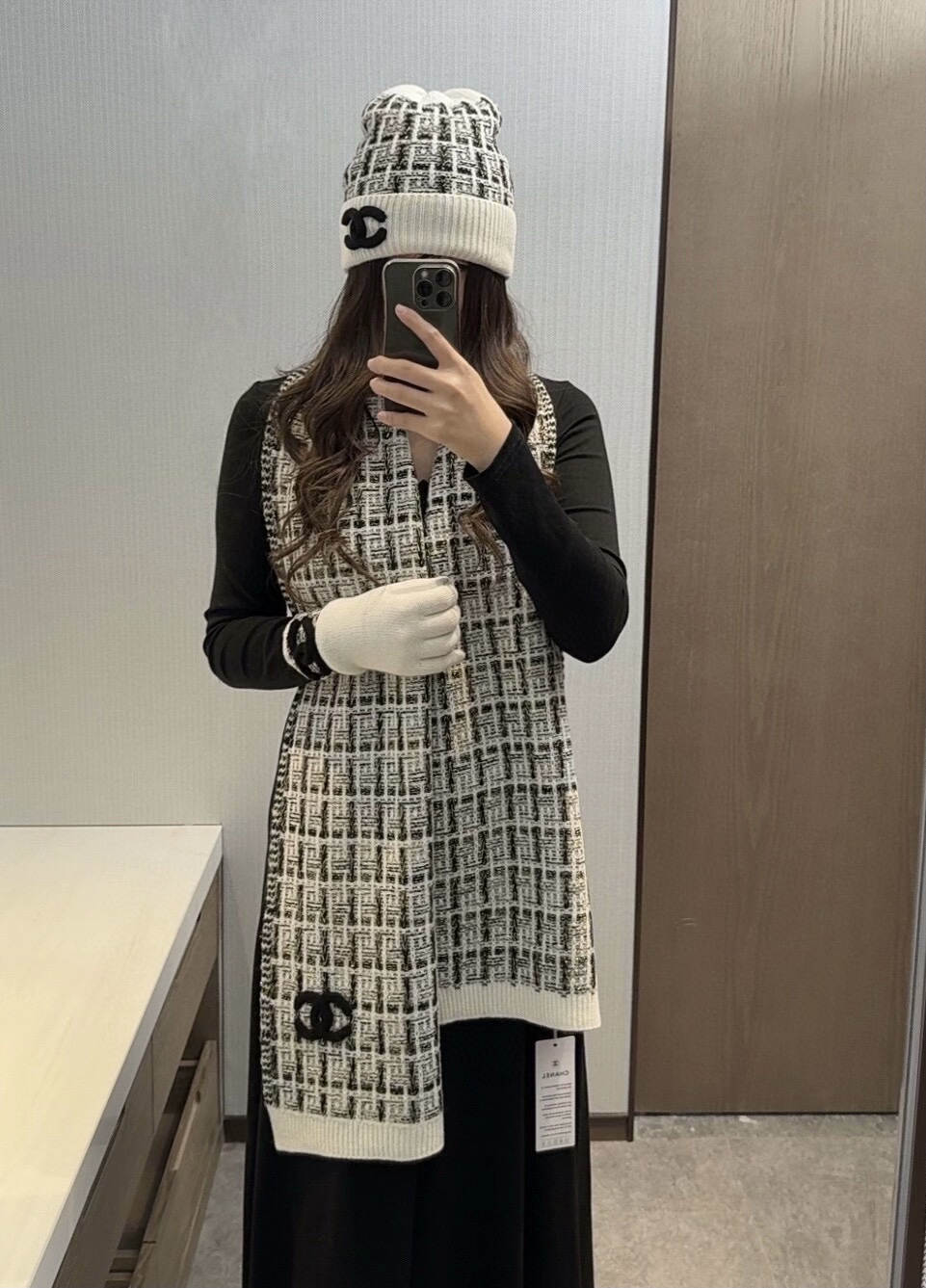 4fd5b26b6e85d0da3064096fc42fdb6c_1771476951_5589.jpg 4fd5b26b6e85d0da3064096fc42fdb6c_1771476951_5589_1771476991.jpg